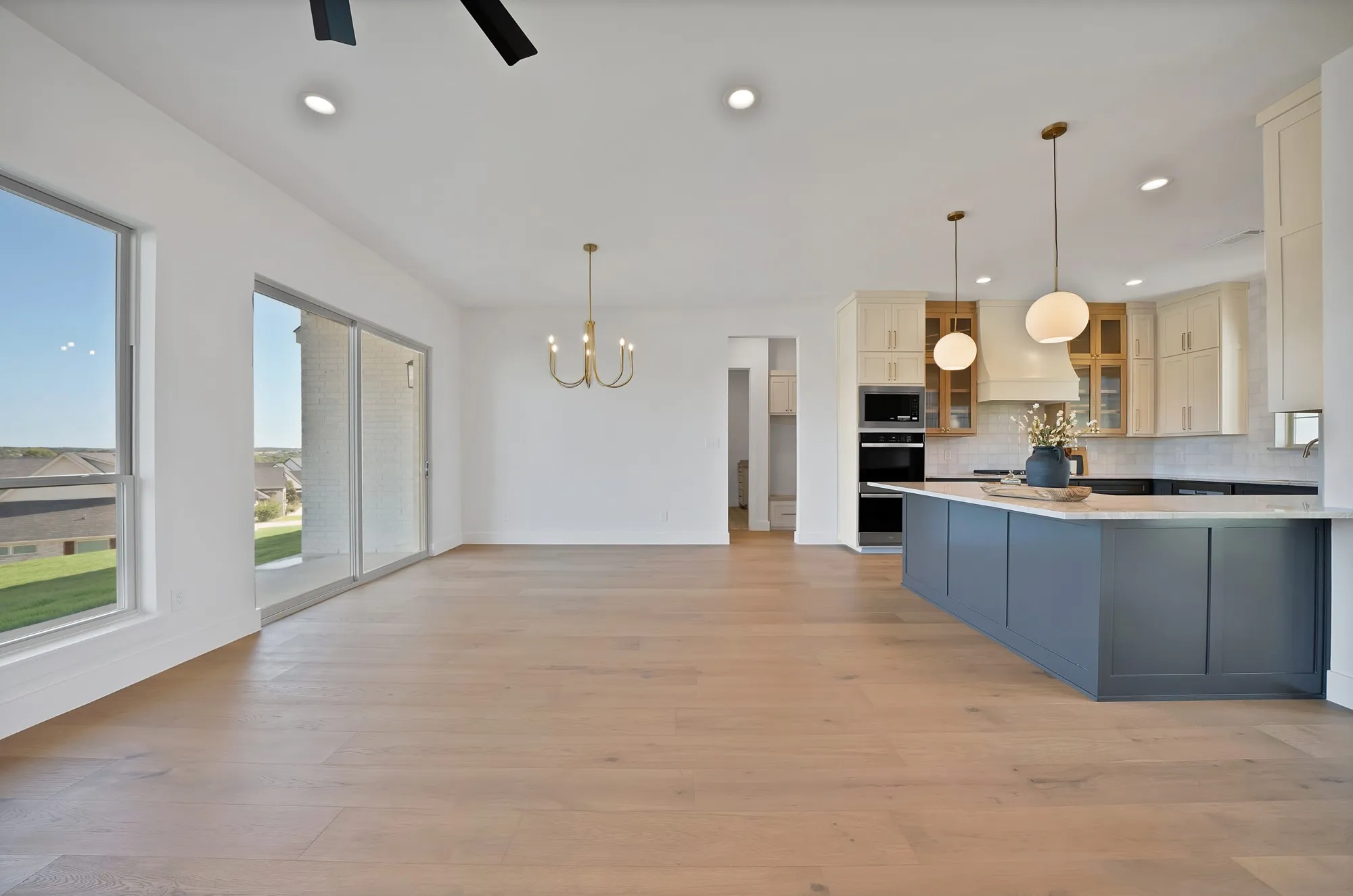 Single Family Residence For Sale in Parker County , 109 Top Flight Drive, Weatherford, Texas 76087, 4 Bedroom, 3 Bathroom, 2 Garage spaces, 2,943 Sqft, built in 2026, mls#21389460, Real Estate Agent in Weatherford, Homes For Sale in Parker county, Homes For Sale in Weatherford, Realtor in Weatherford Texas, Real Estate Brokerage Independent Realty Texas, Luminita Cordes Realtor