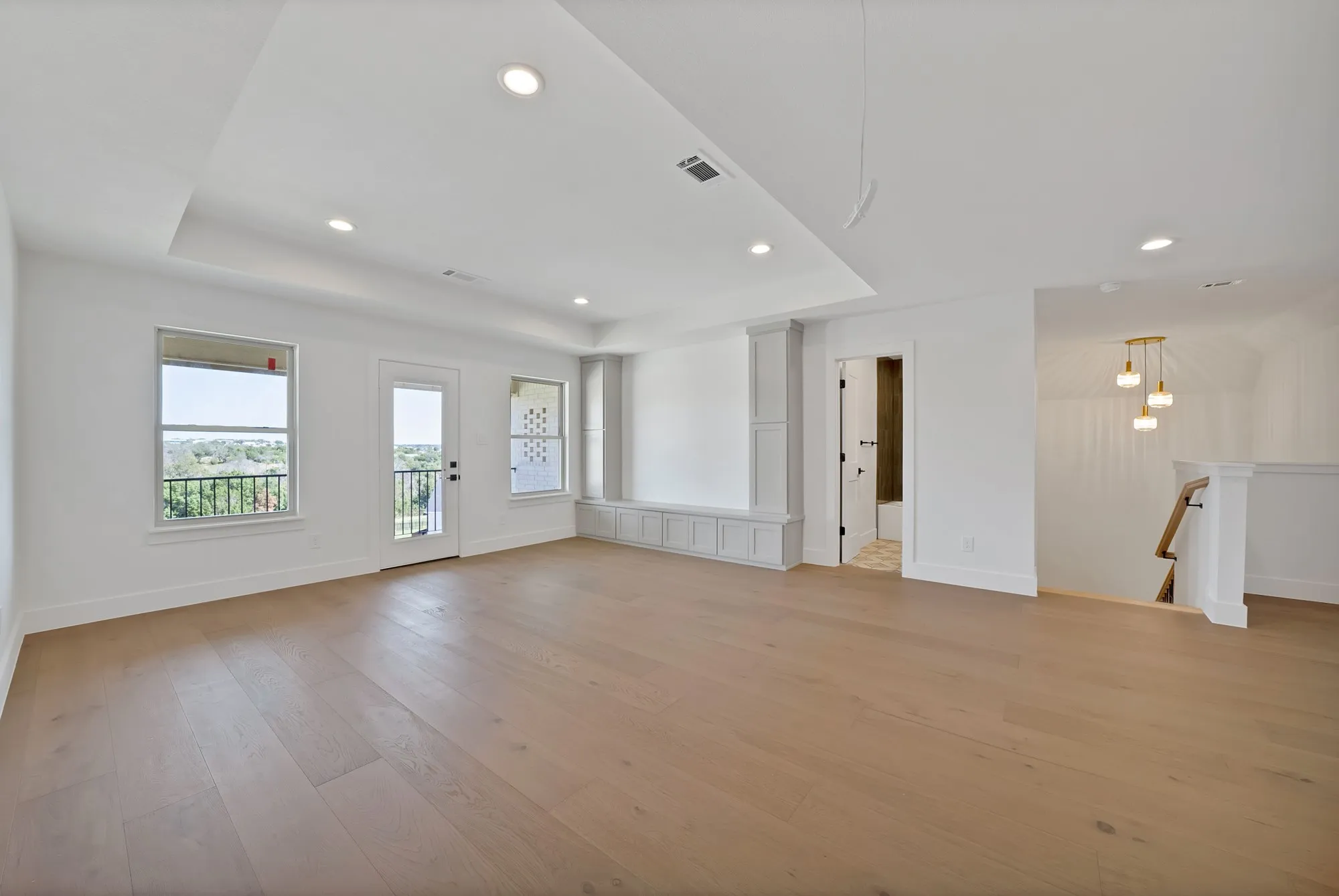 Single Family Residence For Sale in Parker County , 109 Top Flight Drive, Weatherford, Texas 76087, 4 Bedroom, 3 Bathroom, 2 Garage spaces, 2,943 Sqft, built in 2026, mls#21389460, Real Estate Agent in Weatherford, Homes For Sale in Parker county, Homes For Sale in Weatherford, Realtor in Weatherford Texas, Real Estate Brokerage Independent Realty Texas, Luminita Cordes Realtor