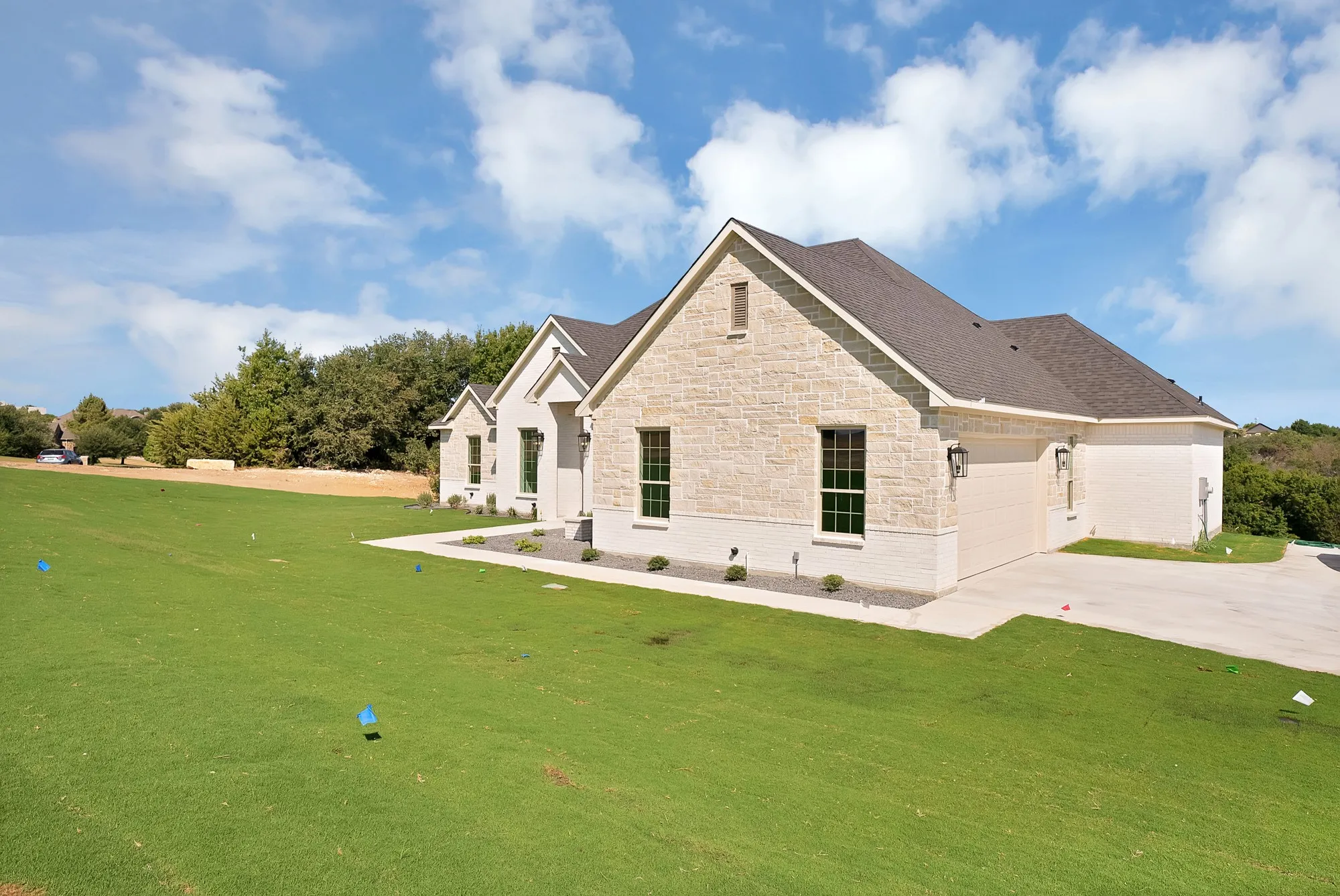 Single Family Residence For Sale in Parker County , 109 Top Flight Drive, Weatherford, Texas 76087, 4 Bedroom, 3 Bathroom, 2 Garage spaces, 2,943 Sqft, built in 2026, mls#21389460, Real Estate Agent in Weatherford, Homes For Sale in Parker county, Homes For Sale in Weatherford, Realtor in Weatherford Texas, Real Estate Brokerage Independent Realty Texas, Luminita Cordes Realtor