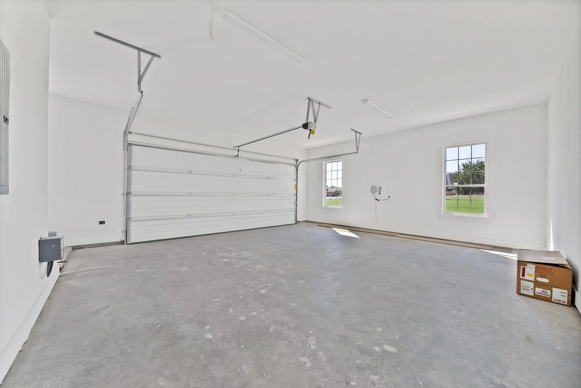 Single Family Residence For Sale in Parker County , 109 Top Flight Drive, Weatherford, Texas 76087, 4 Bedroom, 3 Bathroom, 2 Garage spaces, 2,943 Sqft, built in 2026, mls#21389460, Real Estate Agent in Weatherford, Homes For Sale in Parker county, Homes For Sale in Weatherford, Realtor in Weatherford Texas, Real Estate Brokerage Independent Realty Texas, Luminita Cordes Realtor
