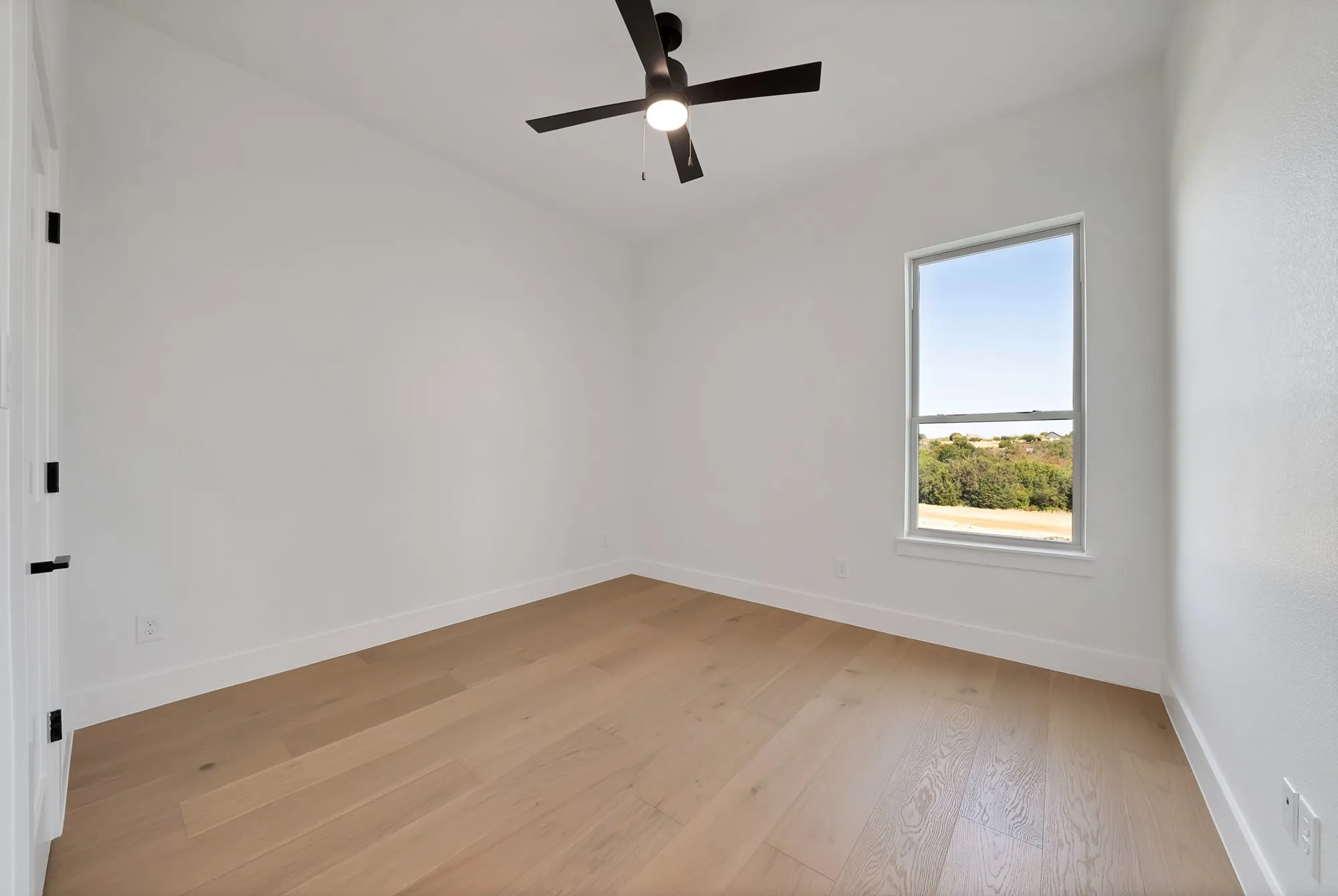 Single Family Residence For Sale in Parker County , 109 Top Flight Drive, Weatherford, Texas 76087, 4 Bedroom, 3 Bathroom, 2 Garage spaces, 2,943 Sqft, built in 2026, mls#21389460, Real Estate Agent in Weatherford, Homes For Sale in Parker county, Homes For Sale in Weatherford, Realtor in Weatherford Texas, Real Estate Brokerage Independent Realty Texas, Luminita Cordes Realtor