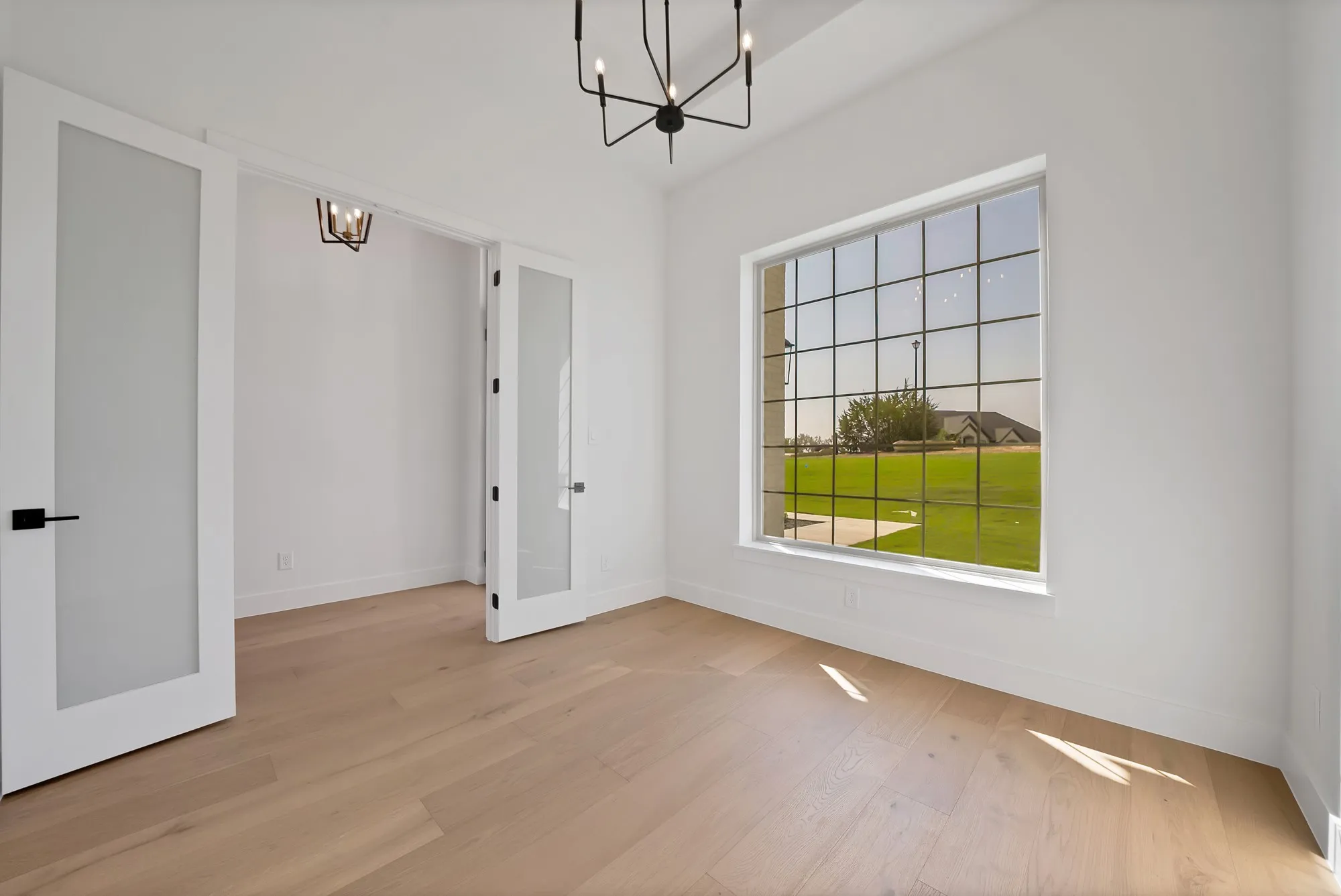 Single Family Residence For Sale in Parker County , 109 Top Flight Drive, Weatherford, Texas 76087, 4 Bedroom, 3 Bathroom, 2 Garage spaces, 2,943 Sqft, built in 2026, mls#21389460, Real Estate Agent in Weatherford, Homes For Sale in Parker county, Homes For Sale in Weatherford, Realtor in Weatherford Texas, Real Estate Brokerage Independent Realty Texas, Luminita Cordes Realtor
