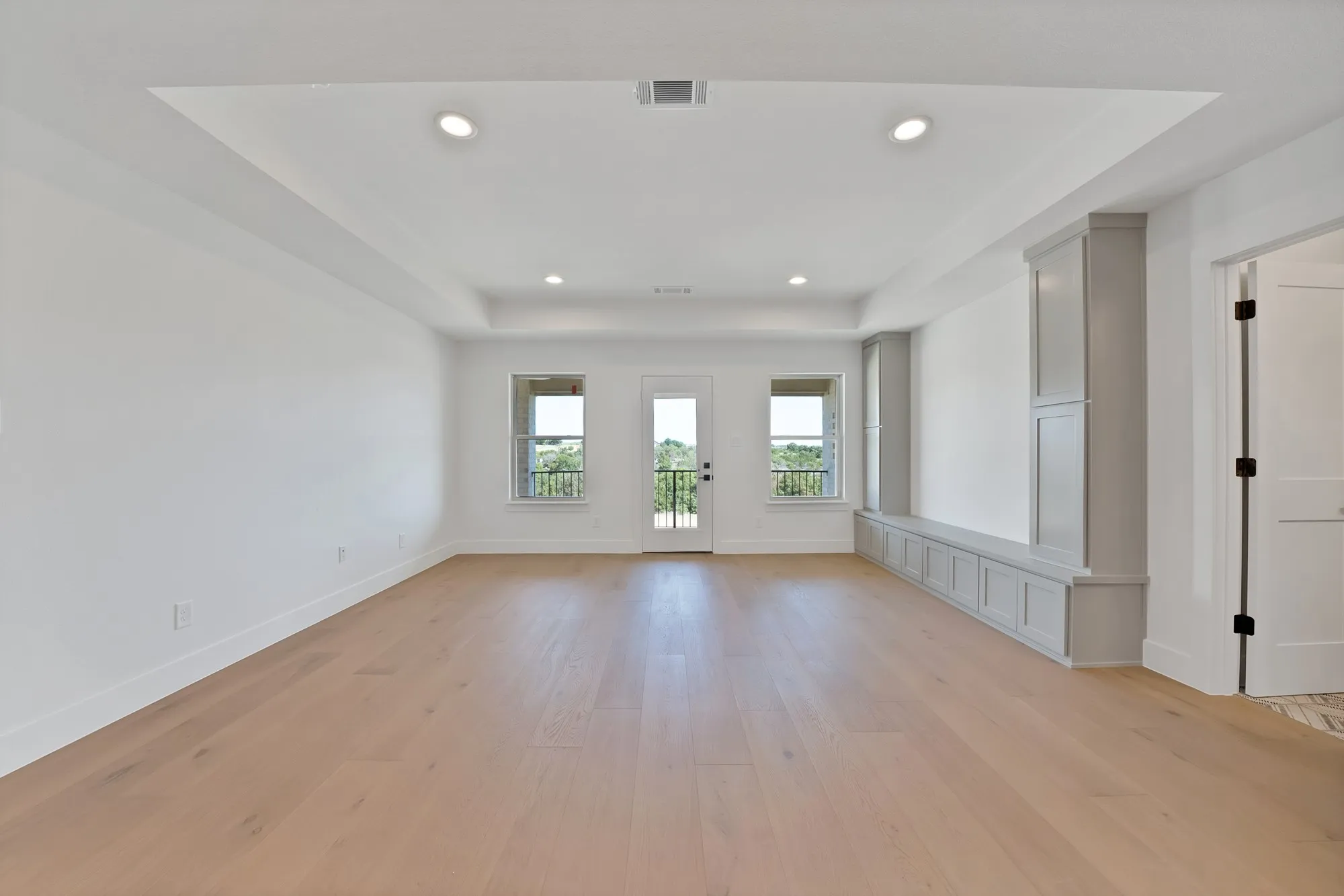 Single Family Residence For Sale in Parker County , 109 Top Flight Drive, Weatherford, Texas 76087, 4 Bedroom, 3 Bathroom, 2 Garage spaces, 2,943 Sqft, built in 2026, mls#21389460, Real Estate Agent in Weatherford, Homes For Sale in Parker county, Homes For Sale in Weatherford, Realtor in Weatherford Texas, Real Estate Brokerage Independent Realty Texas, Luminita Cordes Realtor
