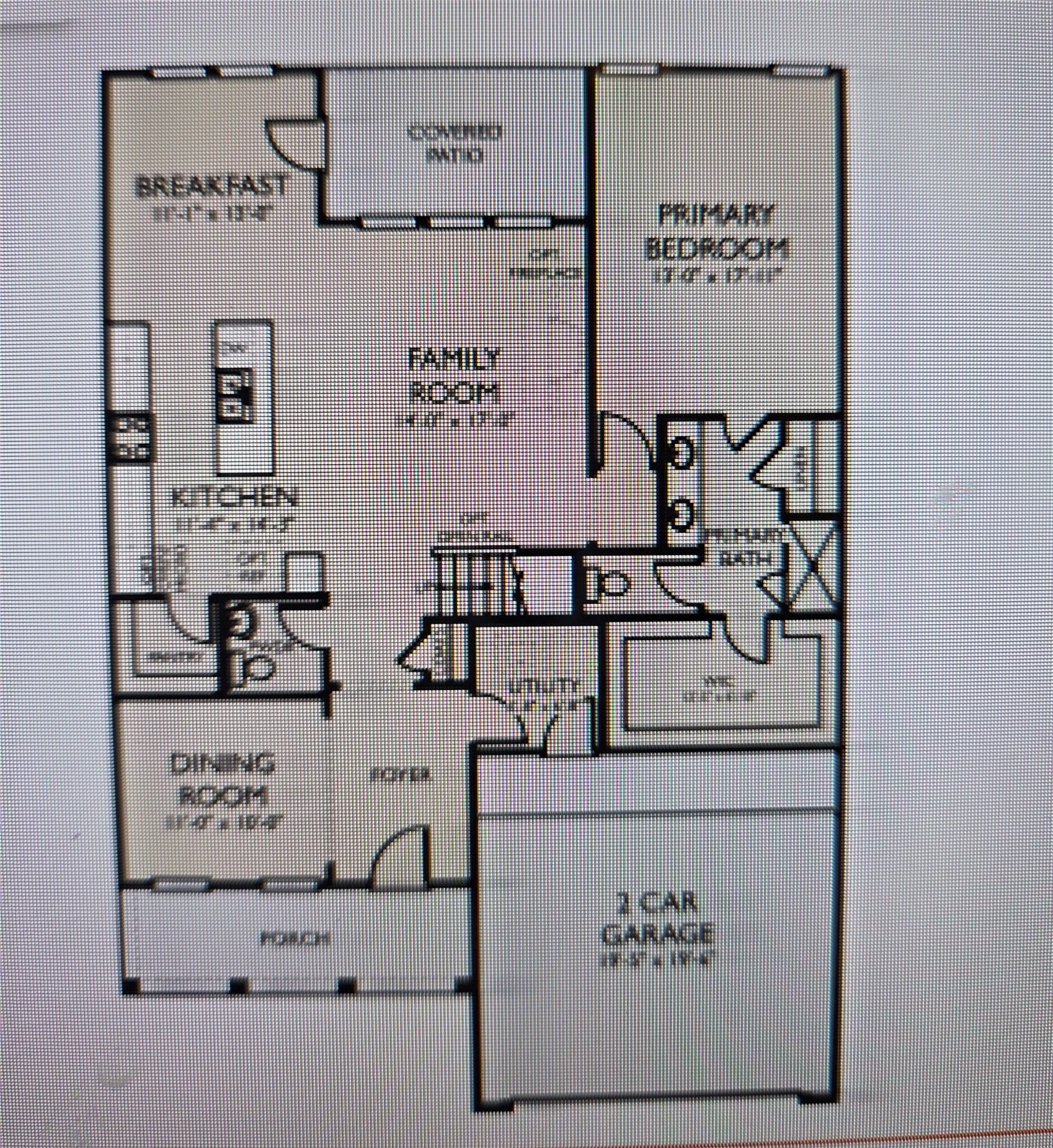 Single Family Residence For Sale in Denton County , 681 Tyronza, Justin, Texas 76247, 4 Bedroom, 4 Bathroom, 2 Garage spaces, 2,619 Sqft, built in 2026, mls#21388372, Real Estate Agent in Justin, Homes For Sale in Denton county, Homes For Sale in Justin, Realtor in Justin Texas, Real Estate Brokerage Independent Realty Texas, Luminita Cordes Realtor