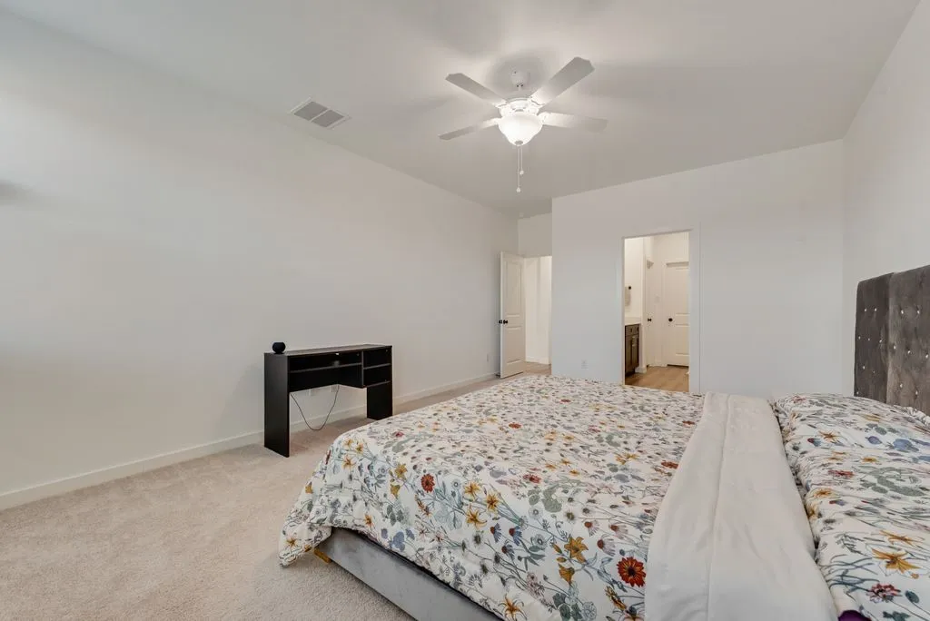 Single Family Residence For Sale in Denton County , 681 Tyronza, Justin, Texas 76247, 4 Bedroom, 4 Bathroom, 2 Garage spaces, 3,619 Sqft, built in 2026, mls#21388372, Real Estate Agent in Justin, Homes For Sale in Denton county, Homes For Sale in Justin, Realtor in Justin Texas, Real Estate Brokerage Independent Realty Texas, Luminita Cordes Realtor