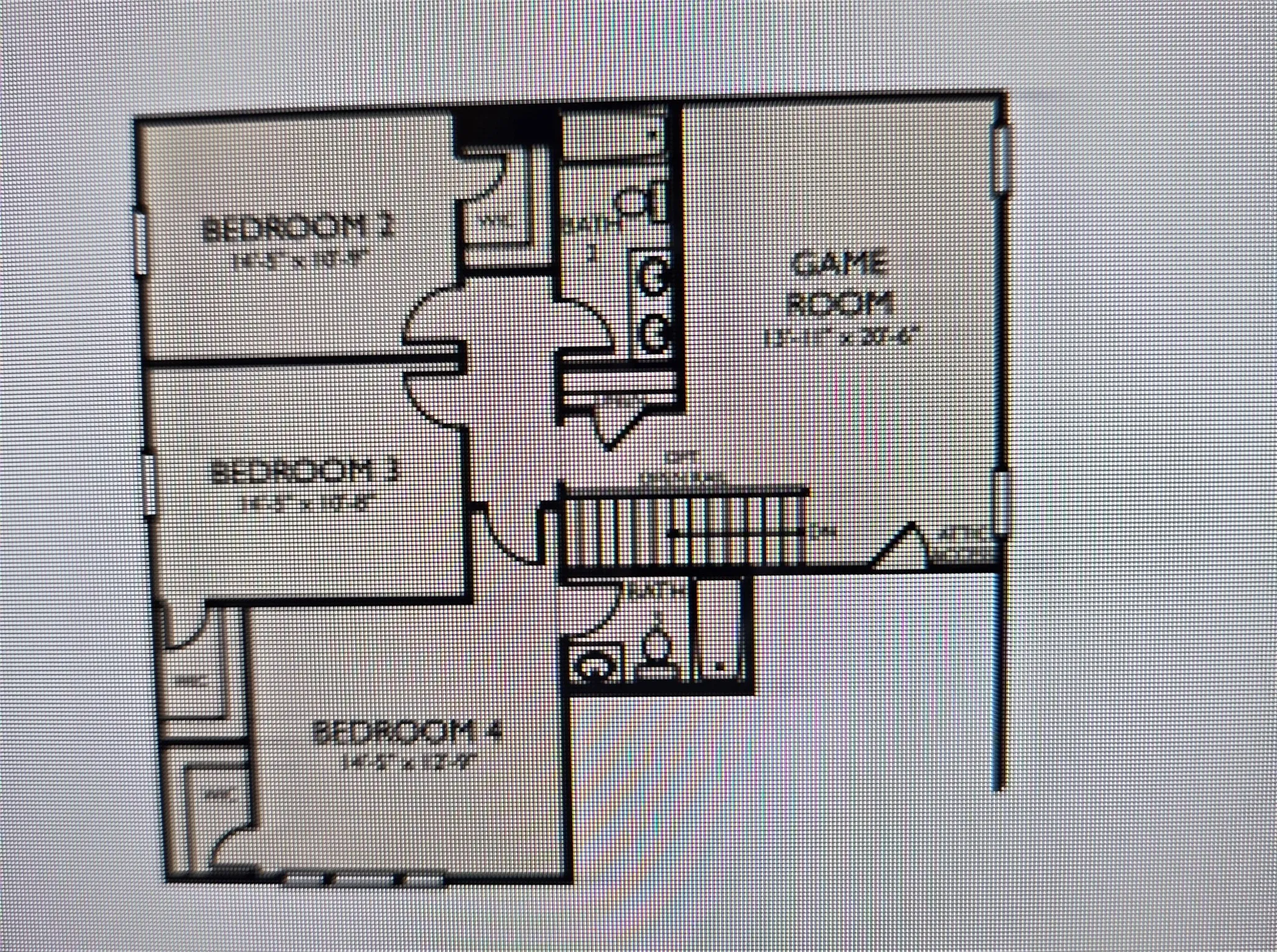 Single Family Residence For Sale in Denton County , 681 Tyronza, Justin, Texas 76247, 4 Bedroom, 4 Bathroom, 2 Garage spaces, 2,619 Sqft, built in 2026, mls#21388372, Real Estate Agent in Justin, Homes For Sale in Denton county, Homes For Sale in Justin, Realtor in Justin Texas, Real Estate Brokerage Independent Realty Texas, Luminita Cordes Realtor