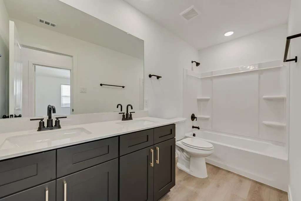 Single Family Residence For Sale in Denton County , 681 Tyronza, Justin, Texas 76247, 4 Bedroom, 4 Bathroom, 2 Garage spaces, 3,619 Sqft, built in 2026, mls#21388372, Real Estate Agent in Justin, Homes For Sale in Denton county, Homes For Sale in Justin, Realtor in Justin Texas, Real Estate Brokerage Independent Realty Texas, Luminita Cordes Realtor