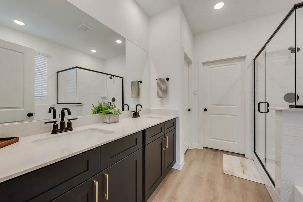 Single Family Residence For Sale in Denton County , 681 Tyronza, Justin, Texas 76247, 4 Bedroom, 4 Bathroom, 2 Garage spaces, 3,619 Sqft, built in 2026, mls#21388372, Real Estate Agent in Justin, Homes For Sale in Denton county, Homes For Sale in Justin, Realtor in Justin Texas, Real Estate Brokerage Independent Realty Texas, Luminita Cordes Realtor