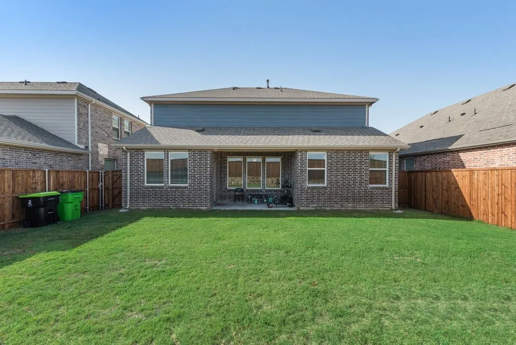 Single Family Residence For Sale in Denton County , 681 Tyronza, Justin, Texas 76247, 4 Bedroom, 4 Bathroom, 2 Garage spaces, 3,619 Sqft, built in 2026, mls#21388372, Real Estate Agent in Justin, Homes For Sale in Denton county, Homes For Sale in Justin, Realtor in Justin Texas, Real Estate Brokerage Independent Realty Texas, Luminita Cordes Realtor