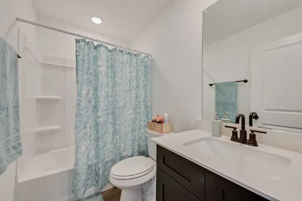 Single Family Residence For Sale in Denton County , 681 Tyronza, Justin, Texas 76247, 4 Bedroom, 4 Bathroom, 2 Garage spaces, 3,619 Sqft, built in 2026, mls#21388372, Real Estate Agent in Justin, Homes For Sale in Denton county, Homes For Sale in Justin, Realtor in Justin Texas, Real Estate Brokerage Independent Realty Texas, Luminita Cordes Realtor