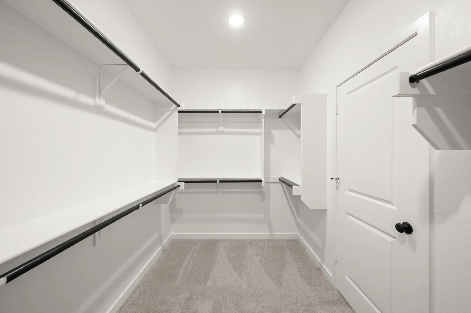 Single Family Residence For Sale in Denton County , 681 Tyronza, Justin, Texas 76247, 4 Bedroom, 4 Bathroom, 2 Garage spaces, 3,619 Sqft, built in 2026, mls#21388372, Real Estate Agent in Justin, Homes For Sale in Denton county, Homes For Sale in Justin, Realtor in Justin Texas, Real Estate Brokerage Independent Realty Texas, Luminita Cordes Realtor