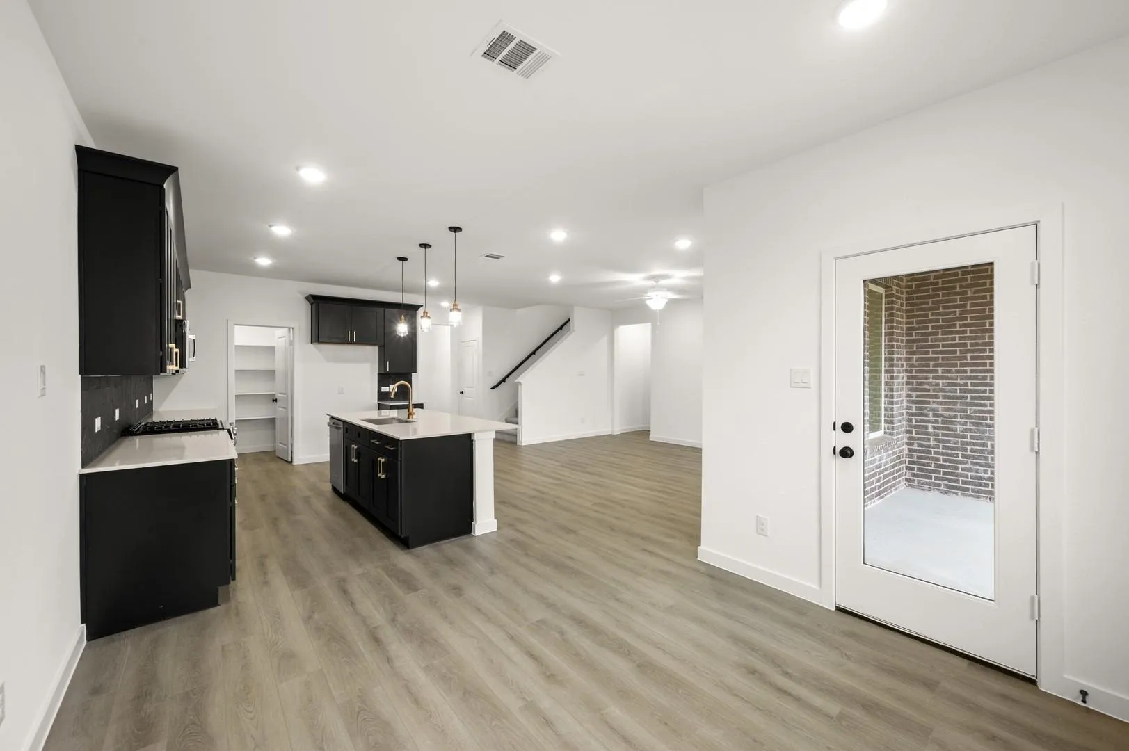 Single Family Residence For Sale in Denton County , 681 Tyronza, Justin, Texas 76247, 4 Bedroom, 4 Bathroom, 2 Garage spaces, 3,619 Sqft, built in 2026, mls#21388372, Real Estate Agent in Justin, Homes For Sale in Denton county, Homes For Sale in Justin, Realtor in Justin Texas, Real Estate Brokerage Independent Realty Texas, Luminita Cordes Realtor
