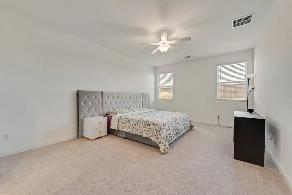 Single Family Residence For Sale in Denton County , 681 Tyronza, Justin, Texas 76247, 4 Bedroom, 4 Bathroom, 2 Garage spaces, 2,619 Sqft, built in 2026, mls#21388372, Real Estate Agent in Justin, Homes For Sale in Denton county, Homes For Sale in Justin, Realtor in Justin Texas, Real Estate Brokerage Independent Realty Texas, Luminita Cordes Realtor