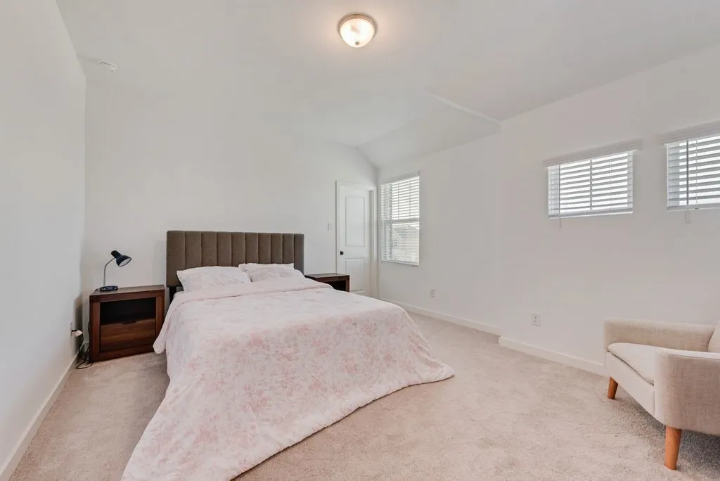 Single Family Residence For Sale in Denton County , 681 Tyronza, Justin, Texas 76247, 4 Bedroom, 4 Bathroom, 2 Garage spaces, 3,619 Sqft, built in 2026, mls#21388372, Real Estate Agent in Justin, Homes For Sale in Denton county, Homes For Sale in Justin, Realtor in Justin Texas, Real Estate Brokerage Independent Realty Texas, Luminita Cordes Realtor