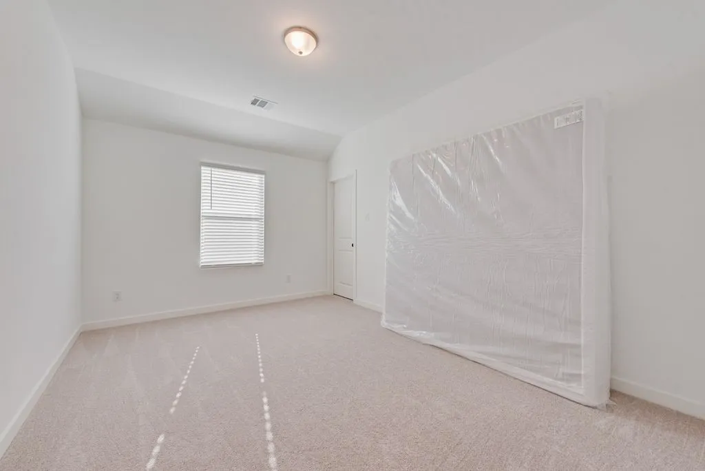 Single Family Residence For Sale in Denton County , 681 Tyronza, Justin, Texas 76247, 4 Bedroom, 4 Bathroom, 2 Garage spaces, 3,619 Sqft, built in 2026, mls#21388372, Real Estate Agent in Justin, Homes For Sale in Denton county, Homes For Sale in Justin, Realtor in Justin Texas, Real Estate Brokerage Independent Realty Texas, Luminita Cordes Realtor