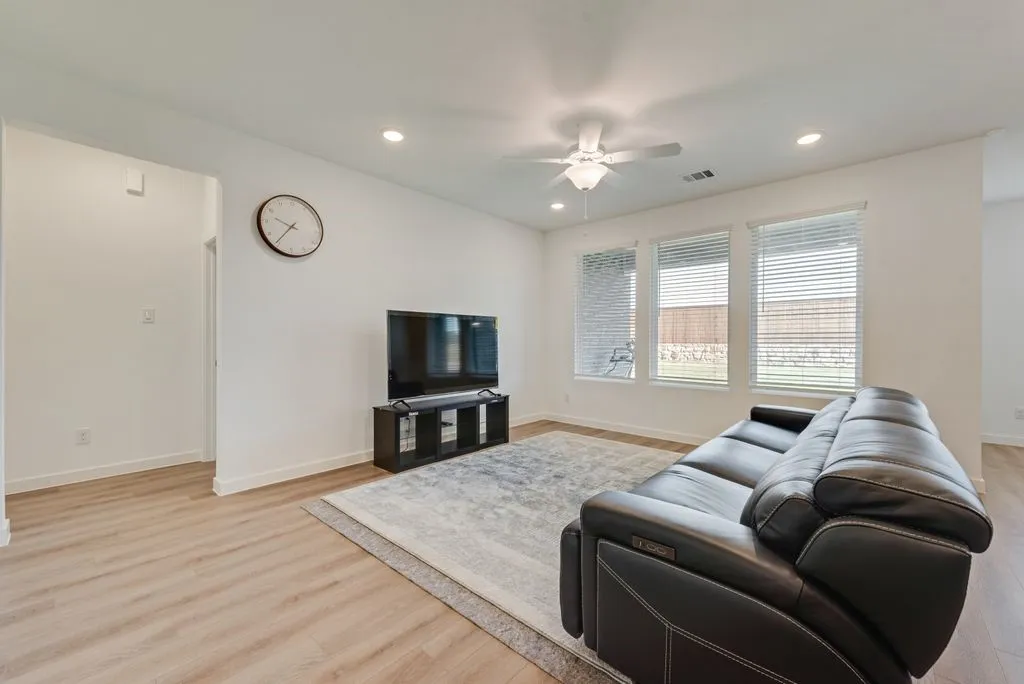 Single Family Residence For Sale in Denton County , 681 Tyronza, Justin, Texas 76247, 4 Bedroom, 4 Bathroom, 2 Garage spaces, 3,619 Sqft, built in 2026, mls#21388372, Real Estate Agent in Justin, Homes For Sale in Denton county, Homes For Sale in Justin, Realtor in Justin Texas, Real Estate Brokerage Independent Realty Texas, Luminita Cordes Realtor