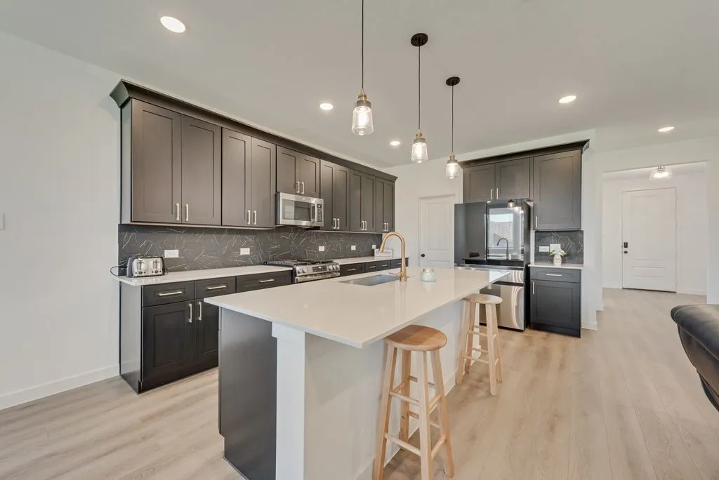 Single Family Residence For Sale in Denton County , 681 Tyronza, Justin, Texas 76247, 4 Bedroom, 4 Bathroom, 2 Garage spaces, 3,619 Sqft, built in 2026, mls#21388372, Real Estate Agent in Justin, Homes For Sale in Denton county, Homes For Sale in Justin, Realtor in Justin Texas, Real Estate Brokerage Independent Realty Texas, Luminita Cordes Realtor