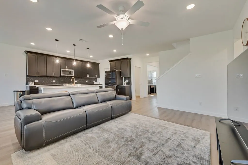 Single Family Residence For Sale in Denton County , 681 Tyronza, Justin, Texas 76247, 4 Bedroom, 4 Bathroom, 2 Garage spaces, 3,619 Sqft, built in 2026, mls#21388372, Real Estate Agent in Justin, Homes For Sale in Denton county, Homes For Sale in Justin, Realtor in Justin Texas, Real Estate Brokerage Independent Realty Texas, Luminita Cordes Realtor