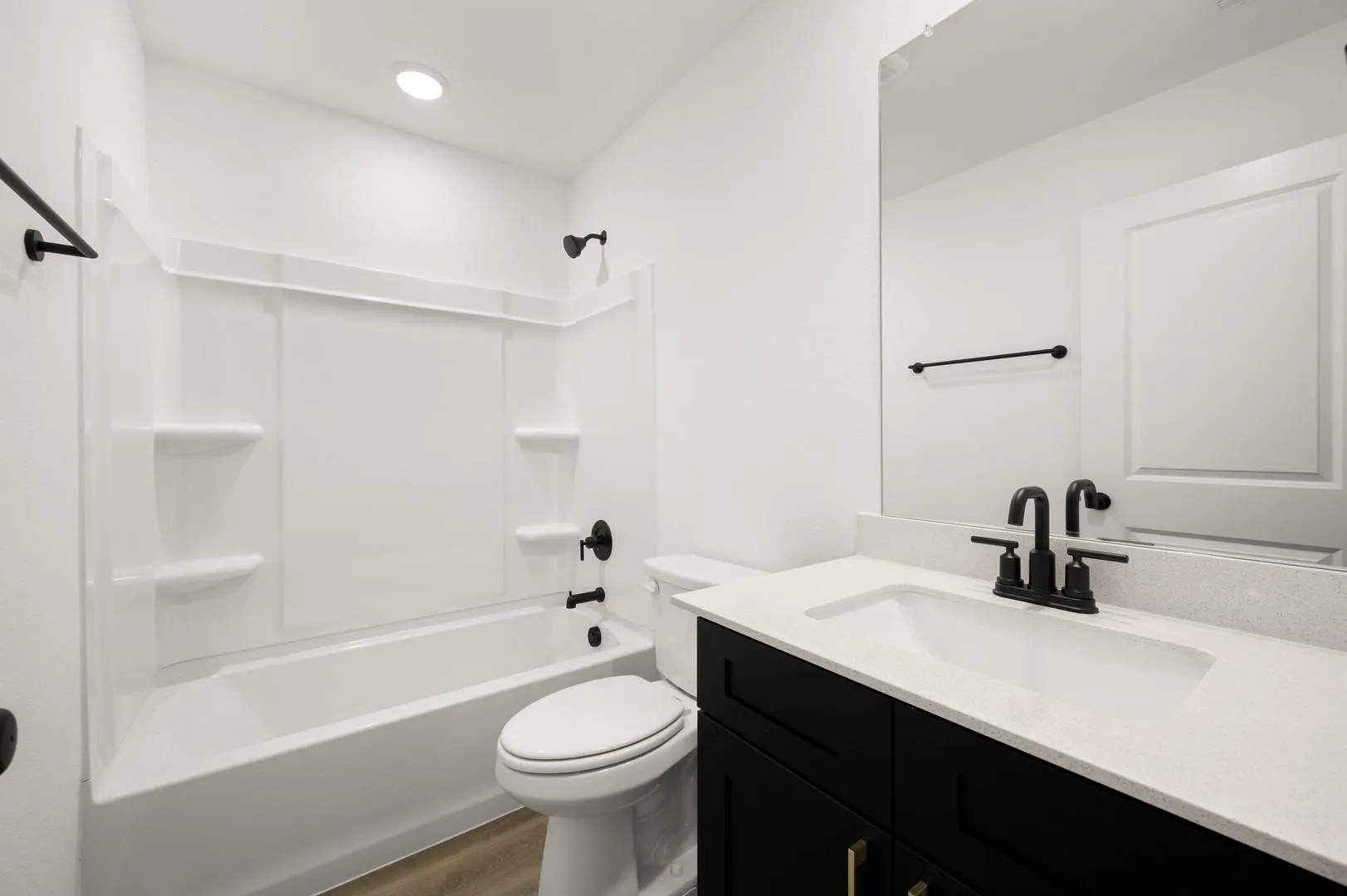 Single Family Residence For Sale in Denton County , 681 Tyronza, Justin, Texas 76247, 4 Bedroom, 4 Bathroom, 2 Garage spaces, 3,619 Sqft, built in 2026, mls#21388372, Real Estate Agent in Justin, Homes For Sale in Denton county, Homes For Sale in Justin, Realtor in Justin Texas, Real Estate Brokerage Independent Realty Texas, Luminita Cordes Realtor