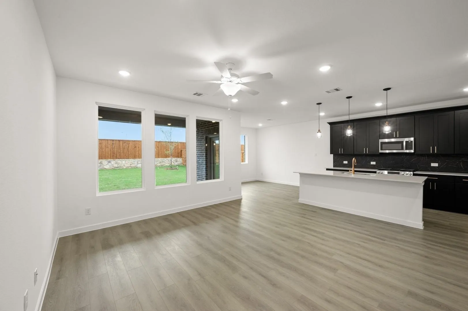 Single Family Residence For Sale in Denton County , 681 Tyronza, Justin, Texas 76247, 4 Bedroom, 4 Bathroom, 2 Garage spaces, 3,619 Sqft, built in 2026, mls#21388372, Real Estate Agent in Justin, Homes For Sale in Denton county, Homes For Sale in Justin, Realtor in Justin Texas, Real Estate Brokerage Independent Realty Texas, Luminita Cordes Realtor
