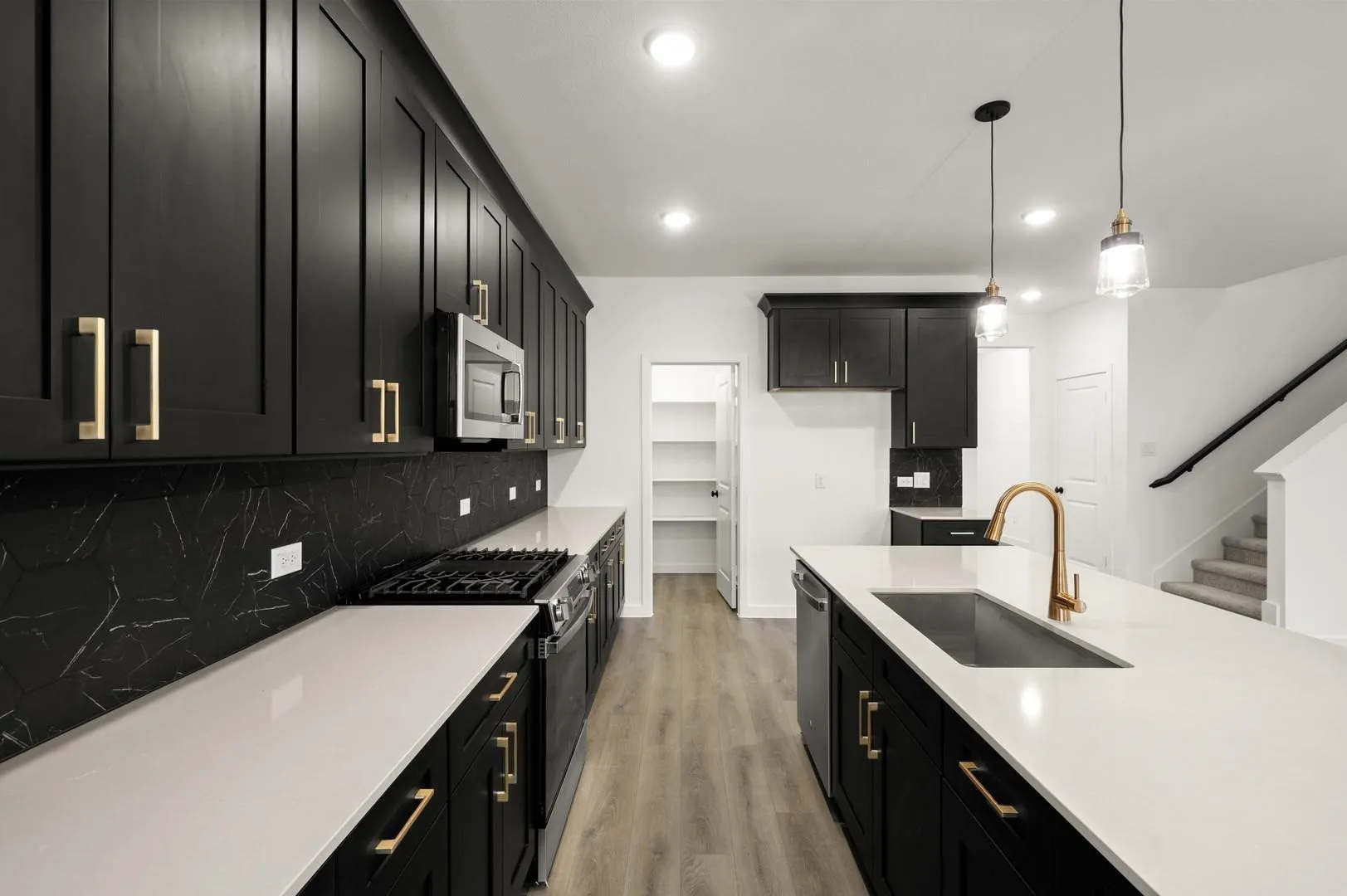 Single Family Residence For Sale in Denton County , 681 Tyronza, Justin, Texas 76247, 4 Bedroom, 4 Bathroom, 2 Garage spaces, 3,619 Sqft, built in 2026, mls#21388372, Real Estate Agent in Justin, Homes For Sale in Denton county, Homes For Sale in Justin, Realtor in Justin Texas, Real Estate Brokerage Independent Realty Texas, Luminita Cordes Realtor