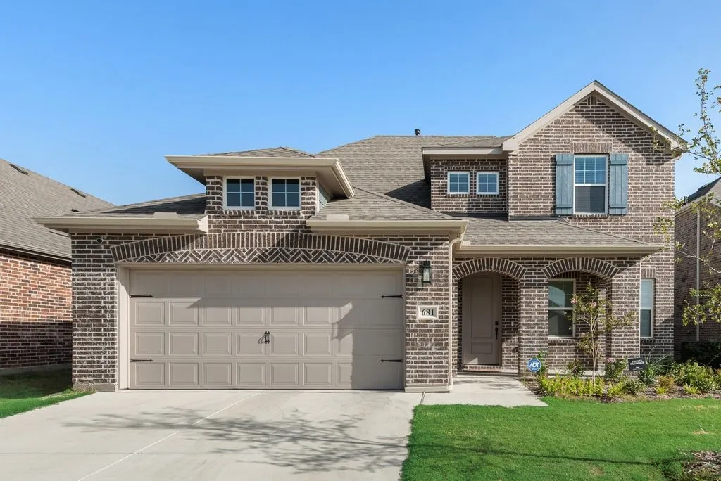 Single Family Residence For Sale