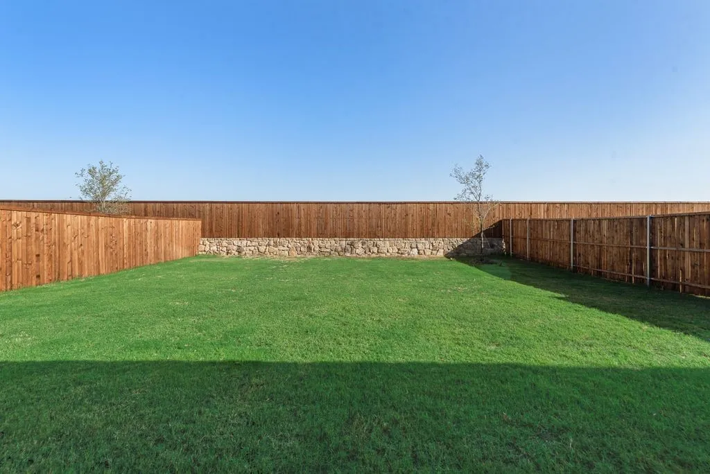 Single Family Residence For Sale in Denton County , 681 Tyronza, Justin, Texas 76247, 4 Bedroom, 4 Bathroom, 2 Garage spaces, 3,619 Sqft, built in 2026, mls#21388372, Real Estate Agent in Justin, Homes For Sale in Denton county, Homes For Sale in Justin, Realtor in Justin Texas, Real Estate Brokerage Independent Realty Texas, Luminita Cordes Realtor
