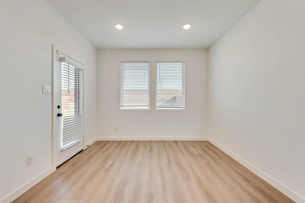Single Family Residence For Sale in Denton County , 681 Tyronza, Justin, Texas 76247, 4 Bedroom, 4 Bathroom, 2 Garage spaces, 3,619 Sqft, built in 2026, mls#21388372, Real Estate Agent in Justin, Homes For Sale in Denton county, Homes For Sale in Justin, Realtor in Justin Texas, Real Estate Brokerage Independent Realty Texas, Luminita Cordes Realtor