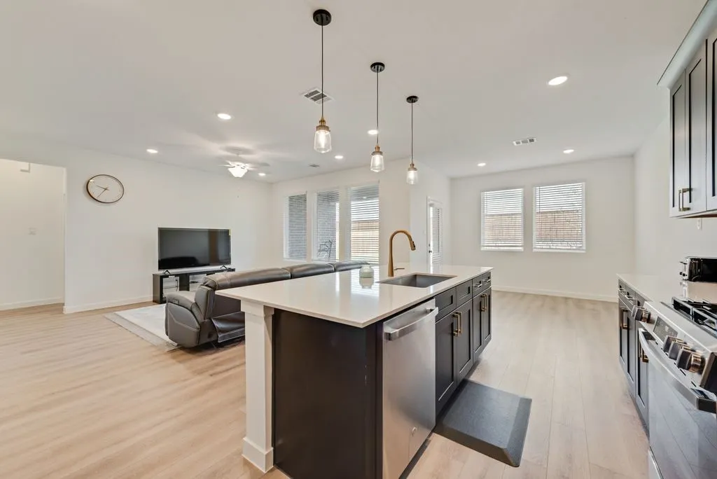 Single Family Residence For Sale in Denton County , 681 Tyronza, Justin, Texas 76247, 4 Bedroom, 4 Bathroom, 2 Garage spaces, 3,619 Sqft, built in 2026, mls#21388372, Real Estate Agent in Justin, Homes For Sale in Denton county, Homes For Sale in Justin, Realtor in Justin Texas, Real Estate Brokerage Independent Realty Texas, Luminita Cordes Realtor