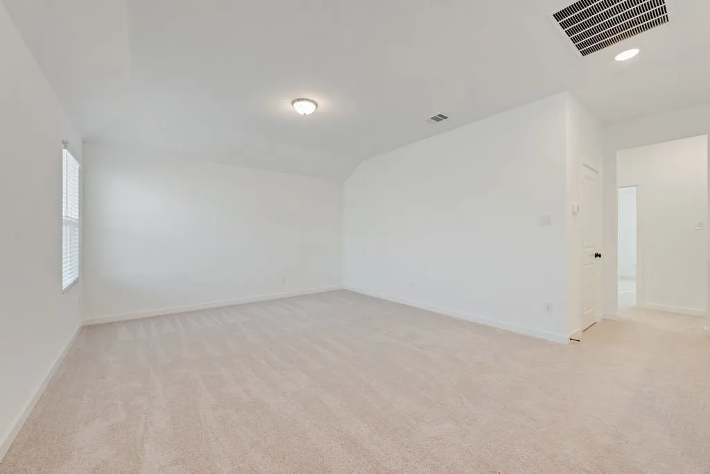 Single Family Residence For Sale in Denton County , 681 Tyronza, Justin, Texas 76247, 4 Bedroom, 4 Bathroom, 2 Garage spaces, 3,619 Sqft, built in 2026, mls#21388372, Real Estate Agent in Justin, Homes For Sale in Denton county, Homes For Sale in Justin, Realtor in Justin Texas, Real Estate Brokerage Independent Realty Texas, Luminita Cordes Realtor