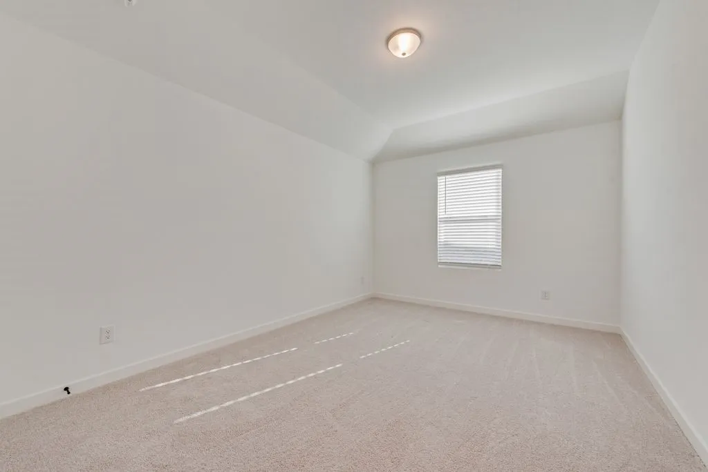 Single Family Residence For Sale in Denton County , 681 Tyronza, Justin, Texas 76247, 4 Bedroom, 4 Bathroom, 2 Garage spaces, 2,619 Sqft, built in 2026, mls#21388372, Real Estate Agent in Justin, Homes For Sale in Denton county, Homes For Sale in Justin, Realtor in Justin Texas, Real Estate Brokerage Independent Realty Texas, Luminita Cordes Realtor