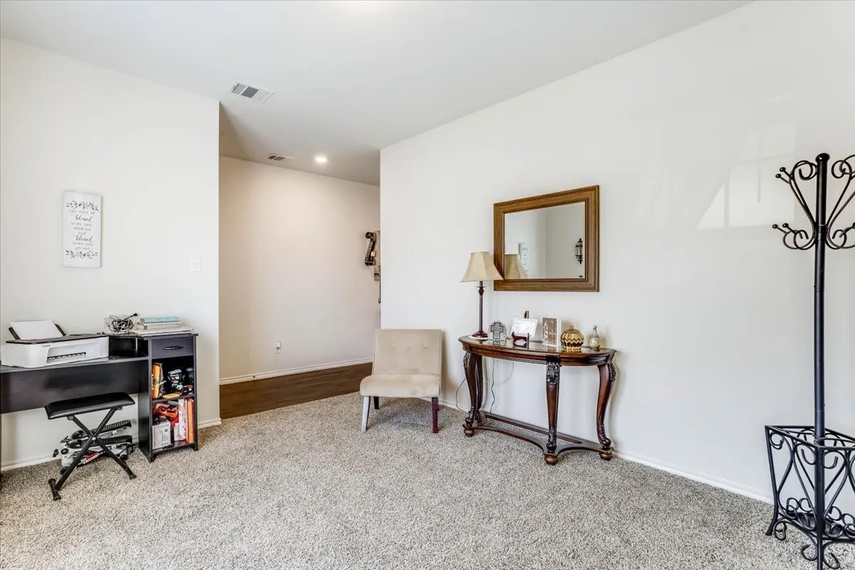 Single Family Residence For Sale in Denton County , 220 Evers Way, Denton, Texas 76207, 4 Bedroom, 3 Bathroom, 2 Garage spaces, 2,697 Sqft, built in 2019, mls#21389402, Real Estate Agent in Denton, Homes For Sale in Denton county, Homes For Sale in Denton, Realtor in Denton Texas, Real Estate Brokerage Independent Realty Texas, Luminita Cordes Realtor