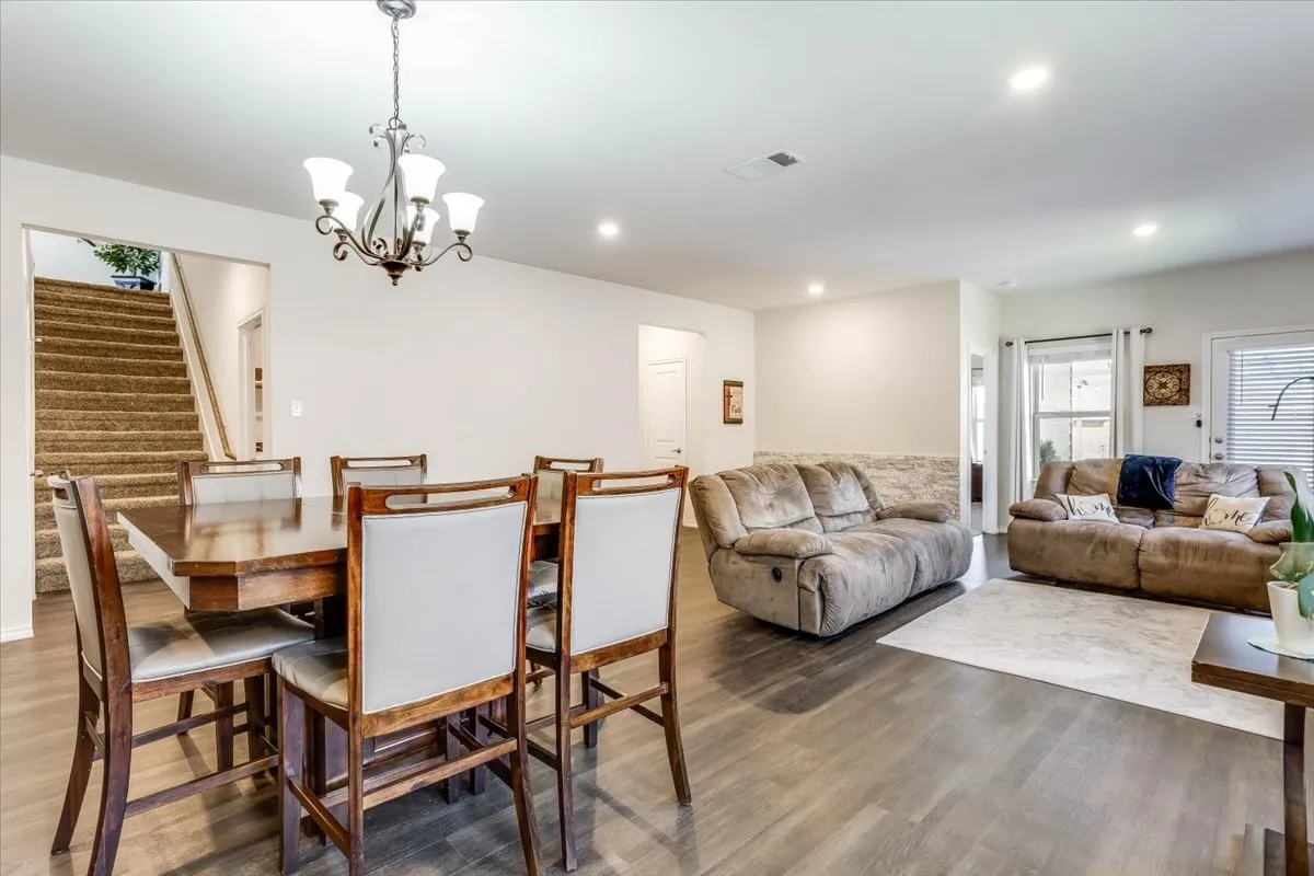 Single Family Residence For Sale in Denton County , 220 Evers Way, Denton, Texas 76207, 4 Bedroom, 3 Bathroom, 2 Garage spaces, 2,697 Sqft, built in 2019, mls#21389402, Real Estate Agent in Denton, Homes For Sale in Denton county, Homes For Sale in Denton, Realtor in Denton Texas, Real Estate Brokerage Independent Realty Texas, Luminita Cordes Realtor