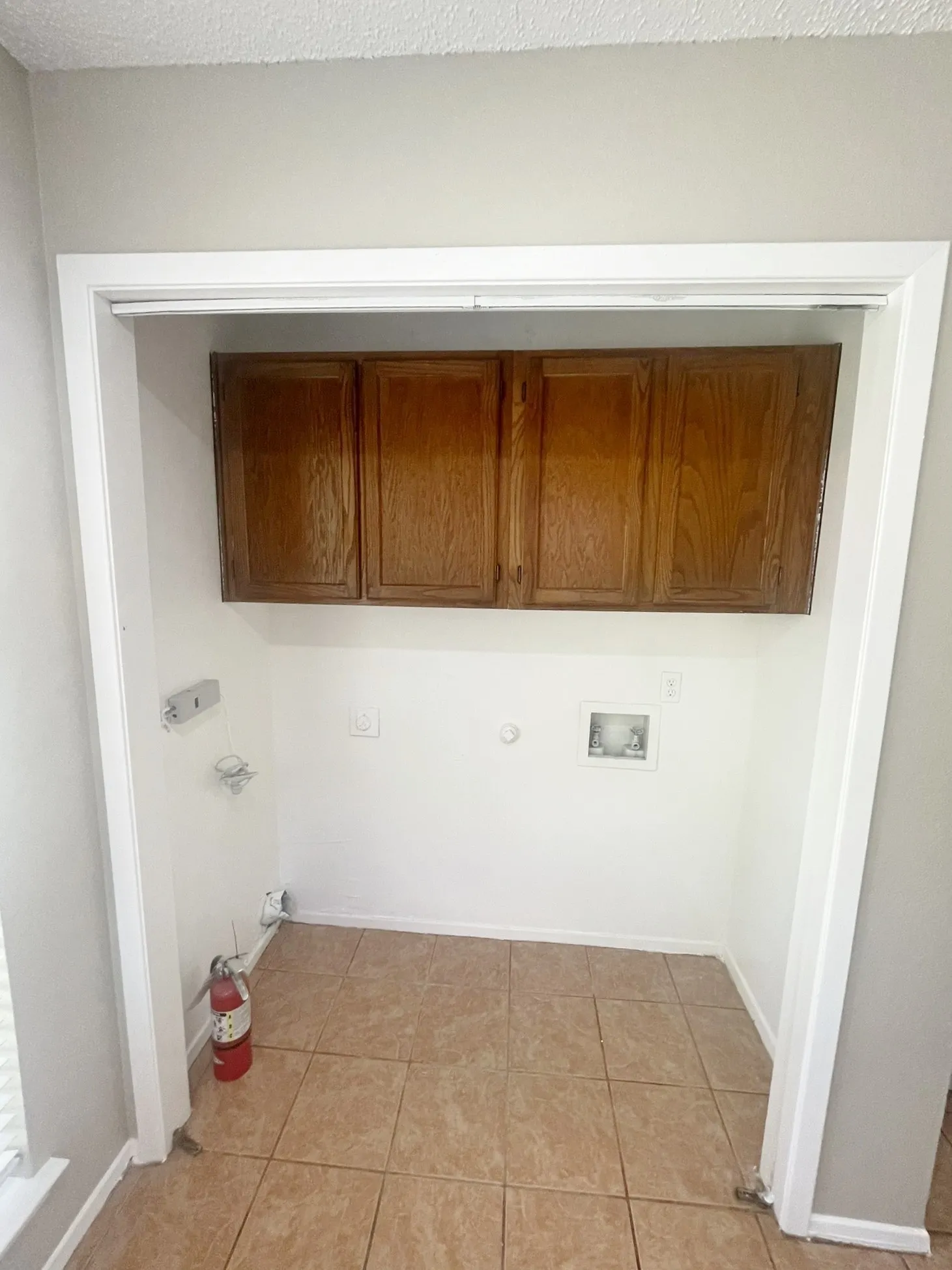 Townhouse For Rent in Dallas County , 1910 Wilshire Drive, Irving, Texas 75061, 2 Bedroom, 2 Bathroom, 2 Garage spaces, 1,319 Sqft, built in 1984, mls#21389518, Real Estate Agent in Irving, Homes For Rent in Dallas county, Homes For Rent in Irving, Realtor in Irving Texas, Real Estate Brokerage Independent Realty Texas, Luminita Cordes Realtor