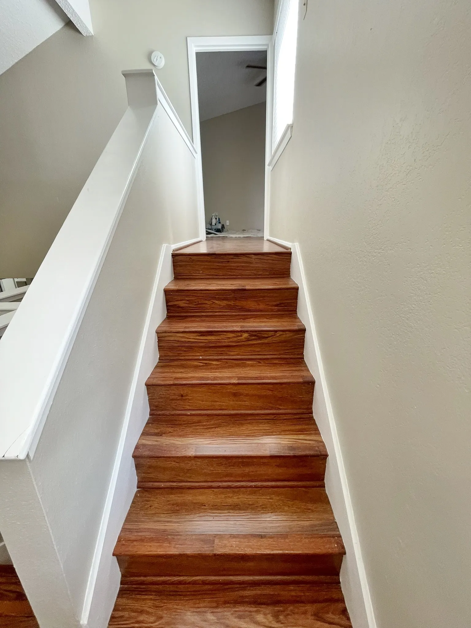 Townhouse For Rent in Dallas County , 1910 Wilshire Drive, Irving, Texas 75061, 2 Bedroom, 2 Bathroom, 2 Garage spaces, 1,319 Sqft, built in 1984, mls#21389518, Real Estate Agent in Irving, Homes For Rent in Dallas county, Homes For Rent in Irving, Realtor in Irving Texas, Real Estate Brokerage Independent Realty Texas, Luminita Cordes Realtor