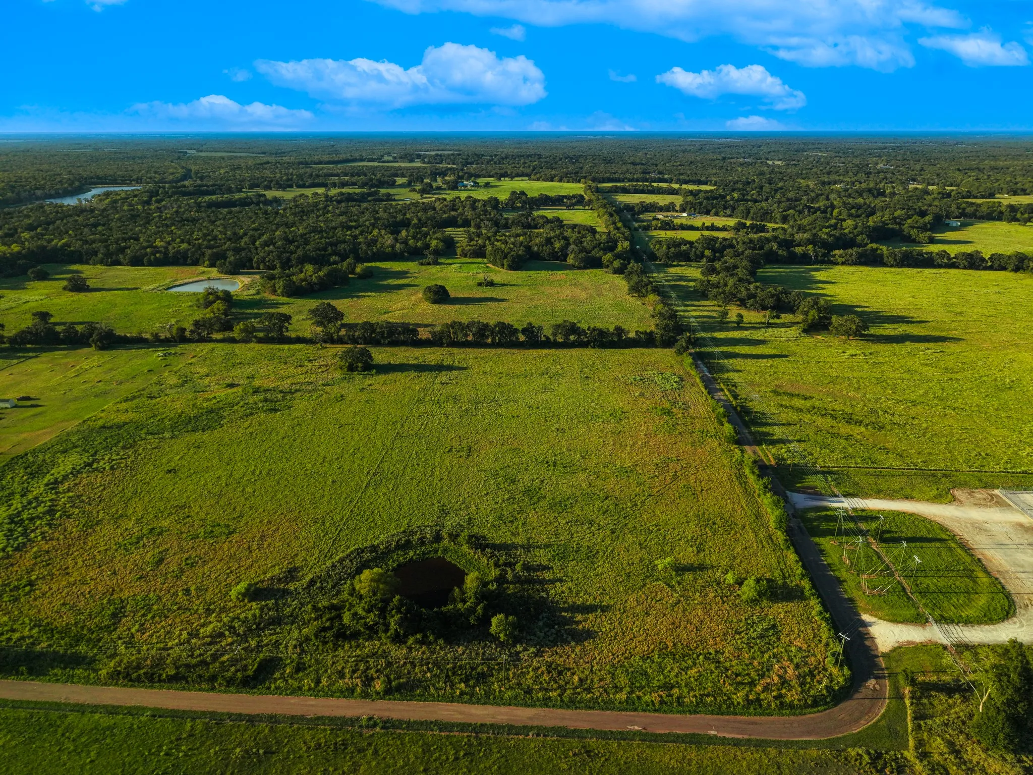 Unimproved Land For Sale in Freestone County , 330 County Road 930, Teague, Texas 75860, 0, 0, Garage spaces, 0 Sqft, built in 0, mls#21389526, Real Estate Agent in Teague, Homes For Sale in Freestone county, Homes For Sale in Teague, Realtor in Teague Texas, Real Estate Brokerage Independent Realty Texas, Luminita Cordes Realtor
