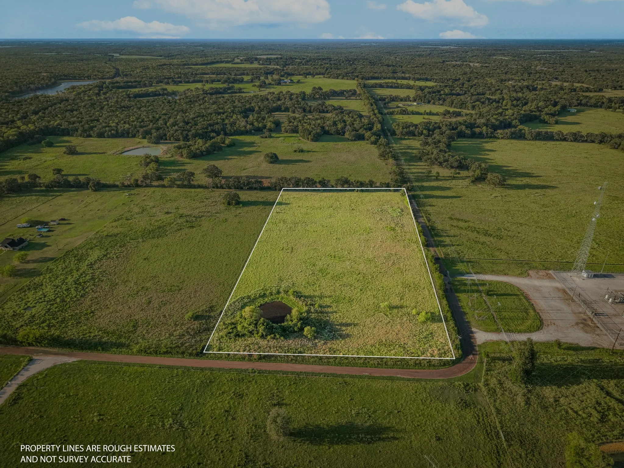 Unimproved Land For Sale in Freestone County , 330 County Road 930, Teague, Texas 75860, 0, 0, Garage spaces, 0 Sqft, built in 0, mls#21389526, Real Estate Agent in Teague, Homes For Sale in Freestone county, Homes For Sale in Teague, Realtor in Teague Texas, Real Estate Brokerage Independent Realty Texas, Luminita Cordes Realtor