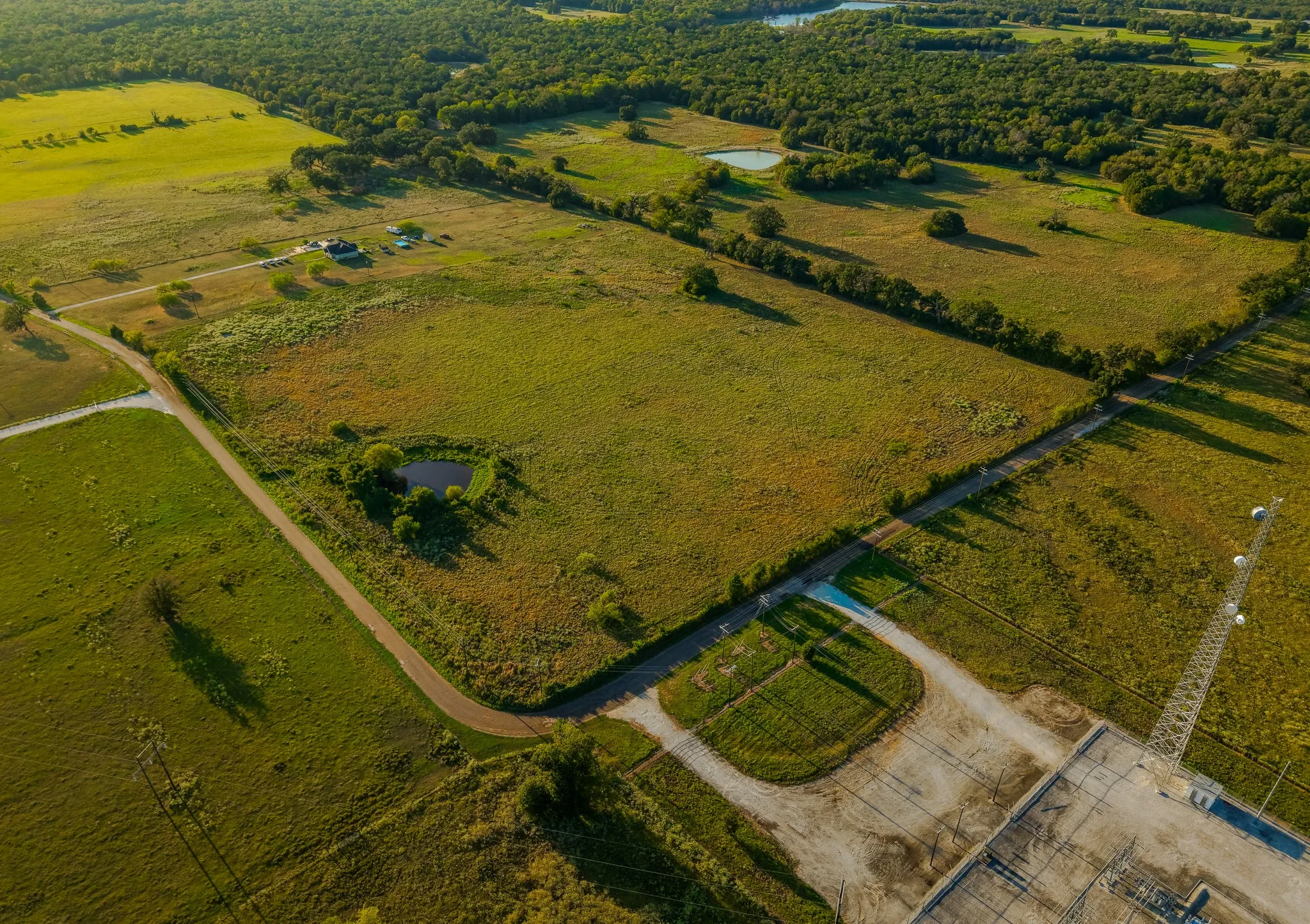 Unimproved Land For Sale in Freestone County , 330 County Road 930, Teague, Texas 75860, 0, 0, Garage spaces, 0 Sqft, built in 0, mls#21389526, Real Estate Agent in Teague, Homes For Sale in Freestone county, Homes For Sale in Teague, Realtor in Teague Texas, Real Estate Brokerage Independent Realty Texas, Luminita Cordes Realtor