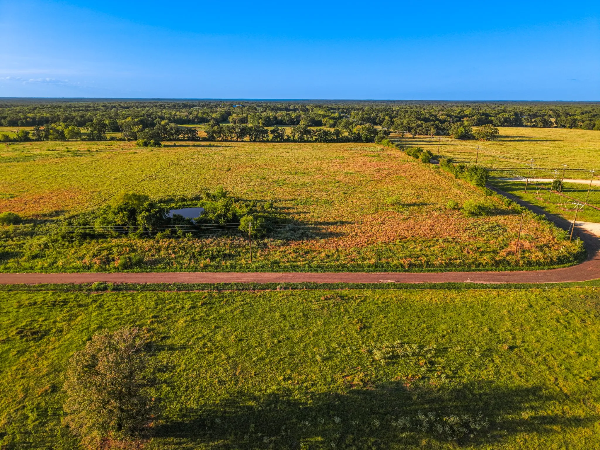 Unimproved Land For Sale in Freestone County , 330 County Road 930, Teague, Texas 75860, 0, 0, Garage spaces, 0 Sqft, built in 0, mls#21389526, Real Estate Agent in Teague, Homes For Sale in Freestone county, Homes For Sale in Teague, Realtor in Teague Texas, Real Estate Brokerage Independent Realty Texas, Luminita Cordes Realtor