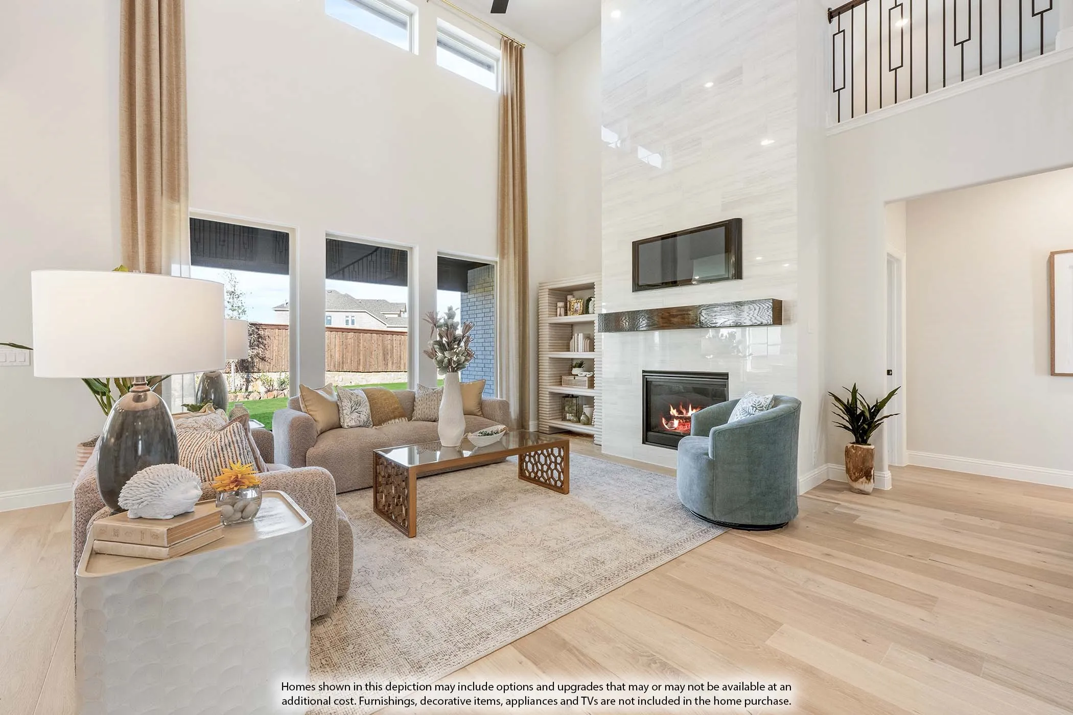 Single Family Residence For Sale in Ellis County , 904 Alderwood Drive, Red Oak, Texas 75154, 4 Bedroom, 4 Bathroom, 2 Garage spaces, 3,487 Sqft, built in 2026, mls#21388004, Real Estate Agent in Red Oak, Homes For Sale in Ellis county, Homes For Sale in Red Oak, Realtor in Red Oak Texas, Real Estate Brokerage Independent Realty Texas, Luminita Cordes Realtor