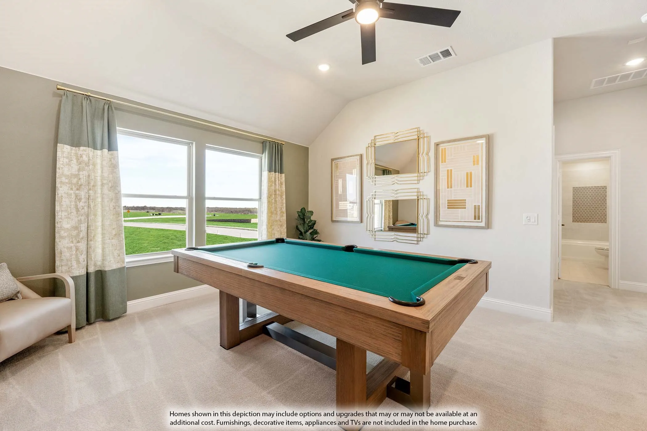 Single Family Residence For Sale in Ellis County , 904 Alderwood Drive, Red Oak, Texas 75154, 4 Bedroom, 4 Bathroom, 2 Garage spaces, 3,487 Sqft, built in 2026, mls#21388004, Real Estate Agent in Red Oak, Homes For Sale in Ellis county, Homes For Sale in Red Oak, Realtor in Red Oak Texas, Real Estate Brokerage Independent Realty Texas, Luminita Cordes Realtor