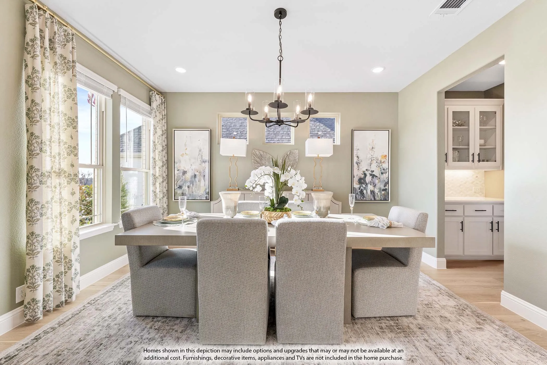 Single Family Residence For Sale in Ellis County , 904 Alderwood Drive, Red Oak, Texas 75154, 4 Bedroom, 4 Bathroom, 2 Garage spaces, 3,487 Sqft, built in 2026, mls#21388004, Real Estate Agent in Red Oak, Homes For Sale in Ellis county, Homes For Sale in Red Oak, Realtor in Red Oak Texas, Real Estate Brokerage Independent Realty Texas, Luminita Cordes Realtor