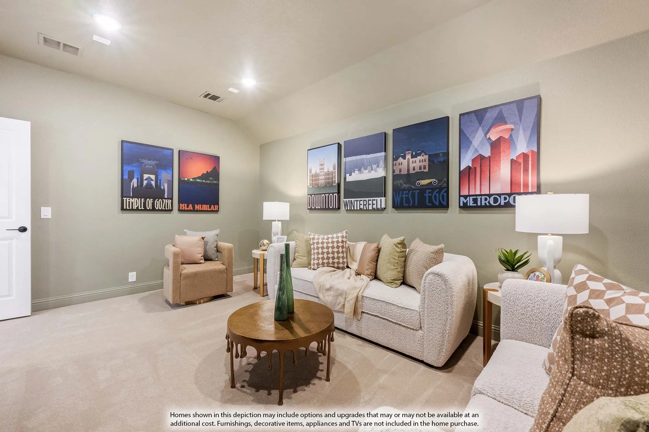 Single Family Residence For Sale in Ellis County , 904 Alderwood Drive, Red Oak, Texas 75154, 4 Bedroom, 4 Bathroom, 2 Garage spaces, 3,487 Sqft, built in 2026, mls#21388004, Real Estate Agent in Red Oak, Homes For Sale in Ellis county, Homes For Sale in Red Oak, Realtor in Red Oak Texas, Real Estate Brokerage Independent Realty Texas, Luminita Cordes Realtor