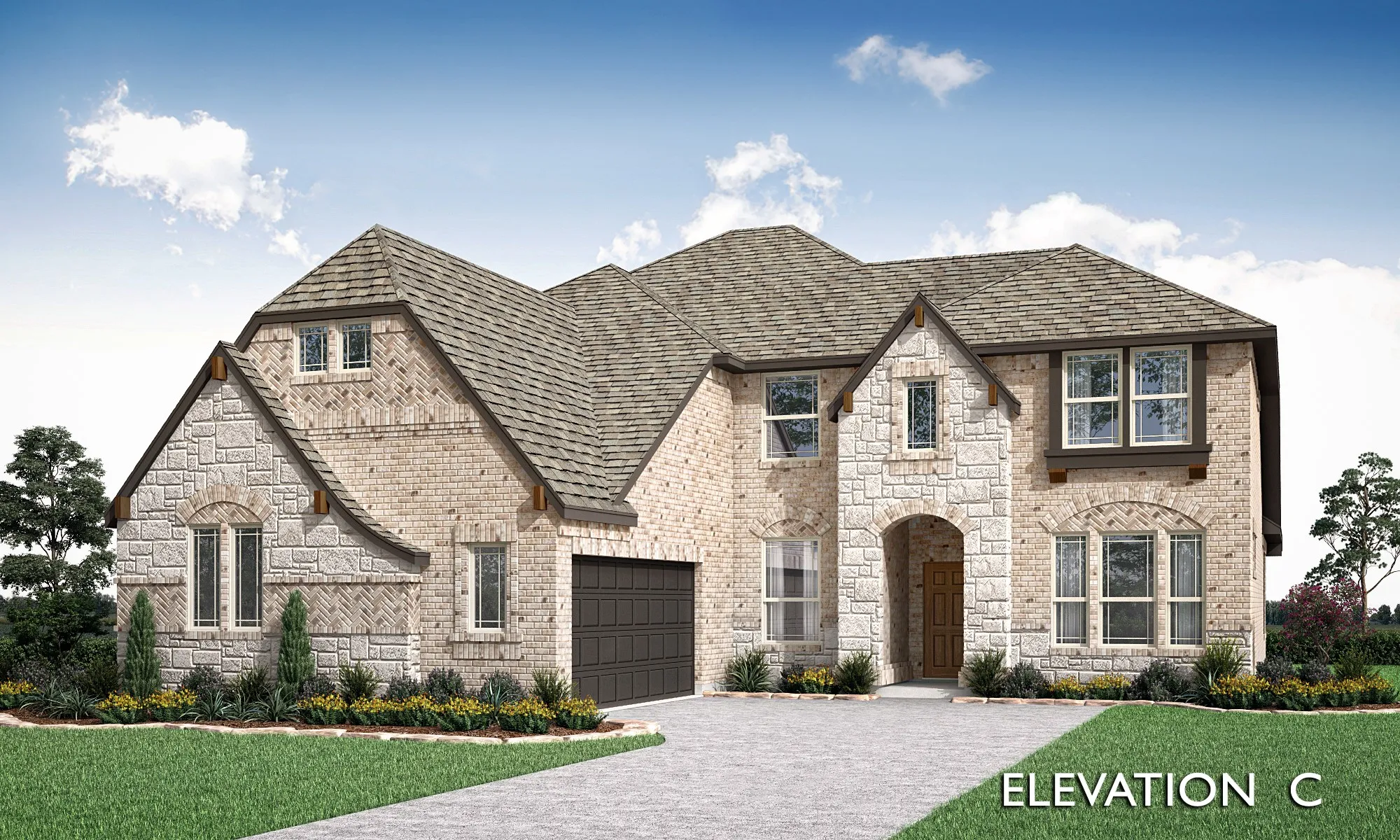 Single Family Residence For Sale