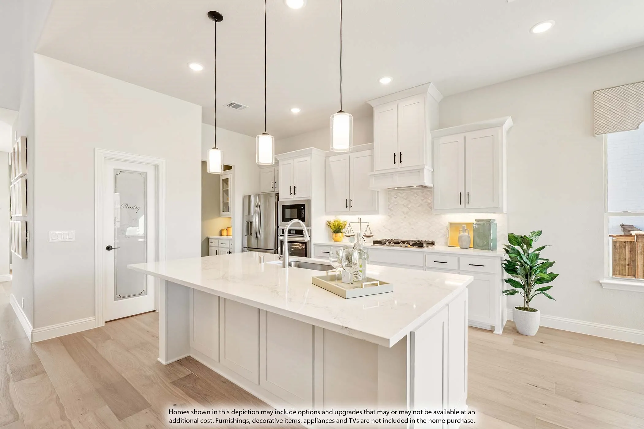 Single Family Residence For Sale in Ellis County , 904 Alderwood Drive, Red Oak, Texas 75154, 4 Bedroom, 4 Bathroom, 2 Garage spaces, 3,487 Sqft, built in 2026, mls#21388004, Real Estate Agent in Red Oak, Homes For Sale in Ellis county, Homes For Sale in Red Oak, Realtor in Red Oak Texas, Real Estate Brokerage Independent Realty Texas, Luminita Cordes Realtor