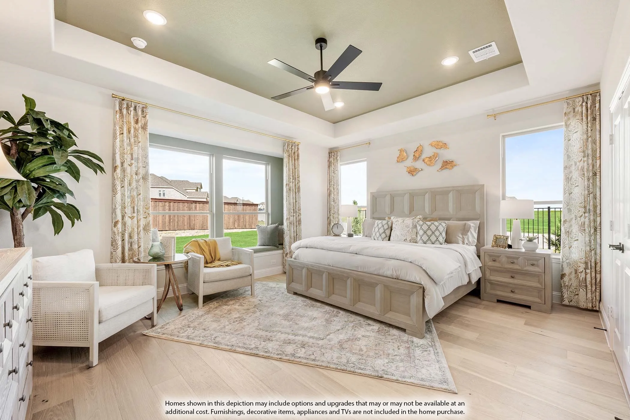 Single Family Residence For Sale in Ellis County , 904 Alderwood Drive, Red Oak, Texas 75154, 4 Bedroom, 4 Bathroom, 2 Garage spaces, 3,487 Sqft, built in 2026, mls#21388004, Real Estate Agent in Red Oak, Homes For Sale in Ellis county, Homes For Sale in Red Oak, Realtor in Red Oak Texas, Real Estate Brokerage Independent Realty Texas, Luminita Cordes Realtor
