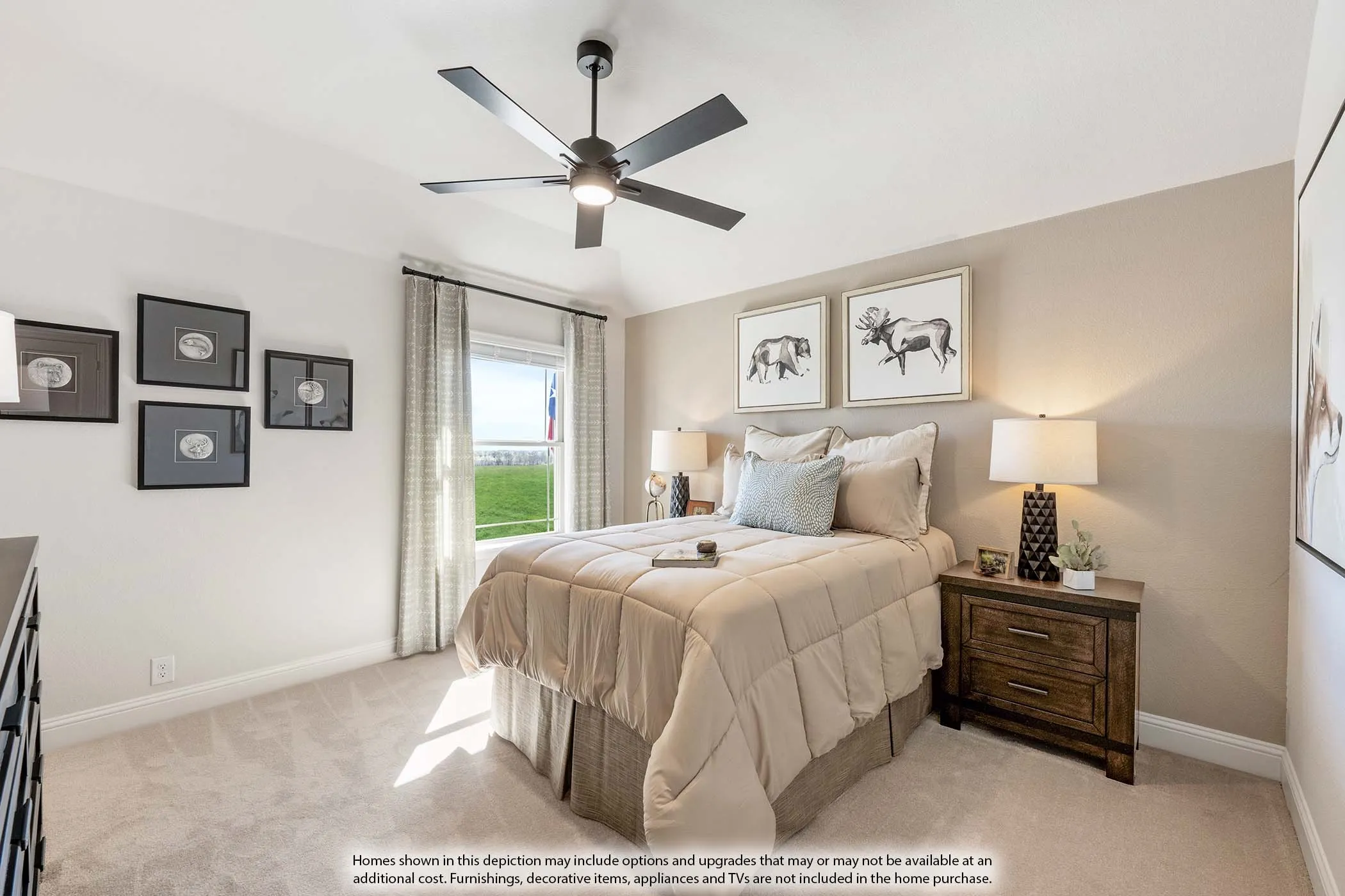 Single Family Residence For Sale in Ellis County , 904 Alderwood Drive, Red Oak, Texas 75154, 4 Bedroom, 4 Bathroom, 2 Garage spaces, 3,487 Sqft, built in 2026, mls#21388004, Real Estate Agent in Red Oak, Homes For Sale in Ellis county, Homes For Sale in Red Oak, Realtor in Red Oak Texas, Real Estate Brokerage Independent Realty Texas, Luminita Cordes Realtor