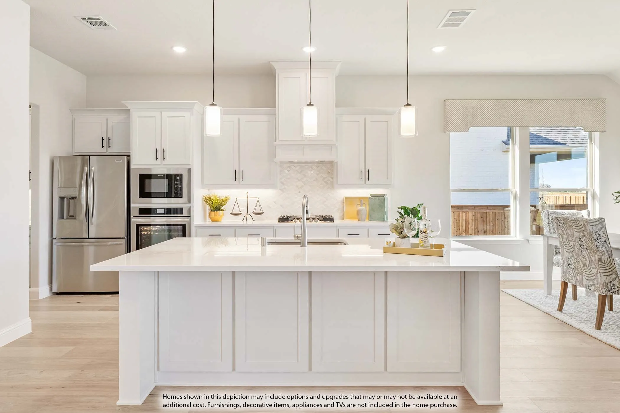 Single Family Residence For Sale in Ellis County , 904 Alderwood Drive, Red Oak, Texas 75154, 4 Bedroom, 4 Bathroom, 2 Garage spaces, 3,487 Sqft, built in 2026, mls#21388004, Real Estate Agent in Red Oak, Homes For Sale in Ellis county, Homes For Sale in Red Oak, Realtor in Red Oak Texas, Real Estate Brokerage Independent Realty Texas, Luminita Cordes Realtor