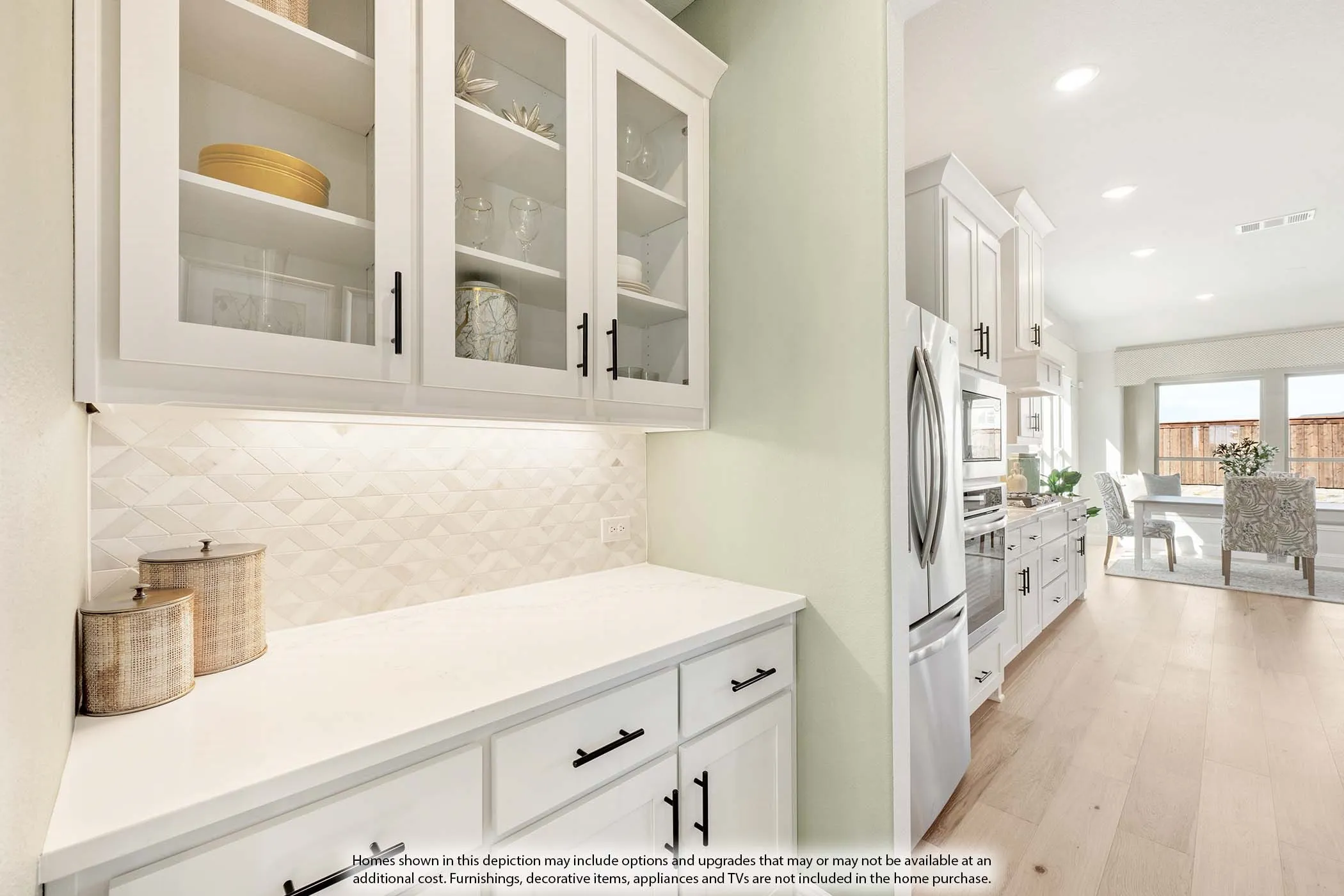 Single Family Residence For Sale in Ellis County , 904 Alderwood Drive, Red Oak, Texas 75154, 4 Bedroom, 4 Bathroom, 2 Garage spaces, 3,487 Sqft, built in 2026, mls#21388004, Real Estate Agent in Red Oak, Homes For Sale in Ellis county, Homes For Sale in Red Oak, Realtor in Red Oak Texas, Real Estate Brokerage Independent Realty Texas, Luminita Cordes Realtor