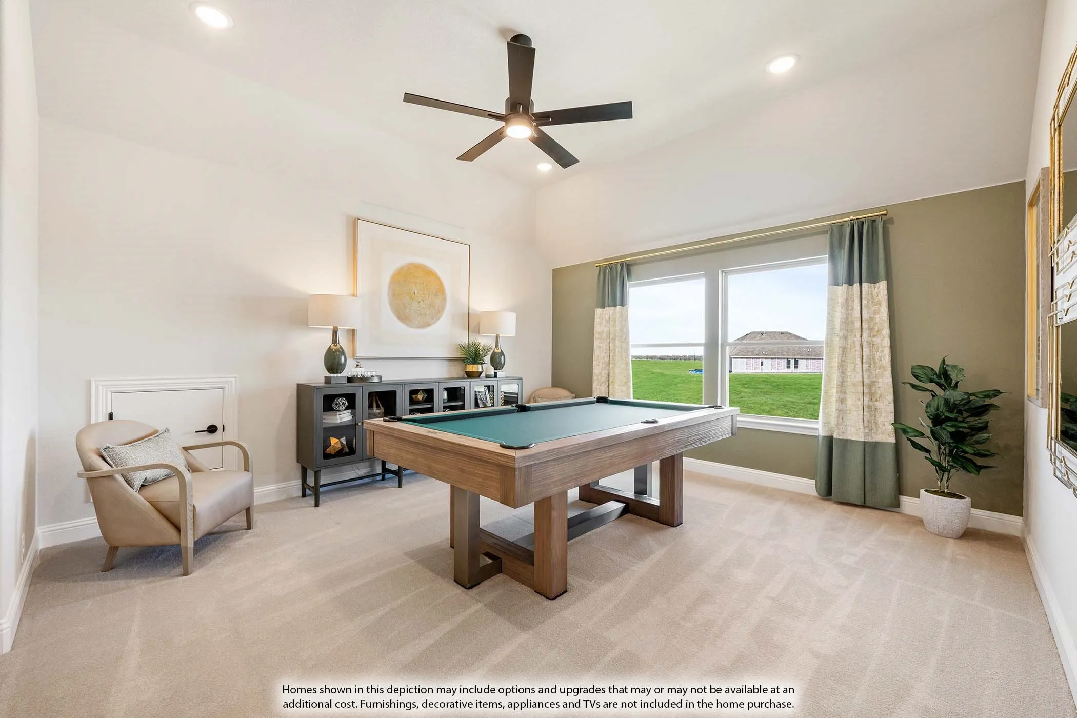 Single Family Residence For Sale in Ellis County , 904 Alderwood Drive, Red Oak, Texas 75154, 4 Bedroom, 4 Bathroom, 2 Garage spaces, 3,487 Sqft, built in 2026, mls#21388004, Real Estate Agent in Red Oak, Homes For Sale in Ellis county, Homes For Sale in Red Oak, Realtor in Red Oak Texas, Real Estate Brokerage Independent Realty Texas, Luminita Cordes Realtor